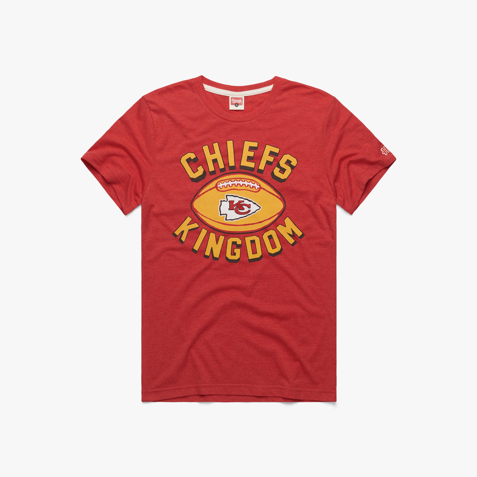 Kansas City Chiefs Kingdom Largest Supplier For Sale