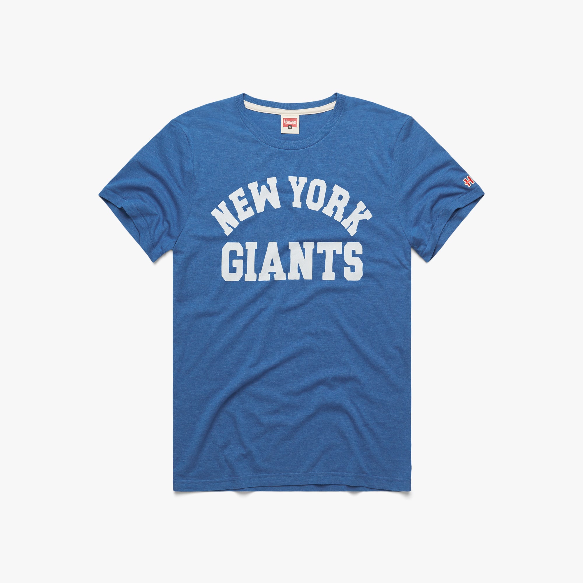 New York Giants Classic Discount Purchase