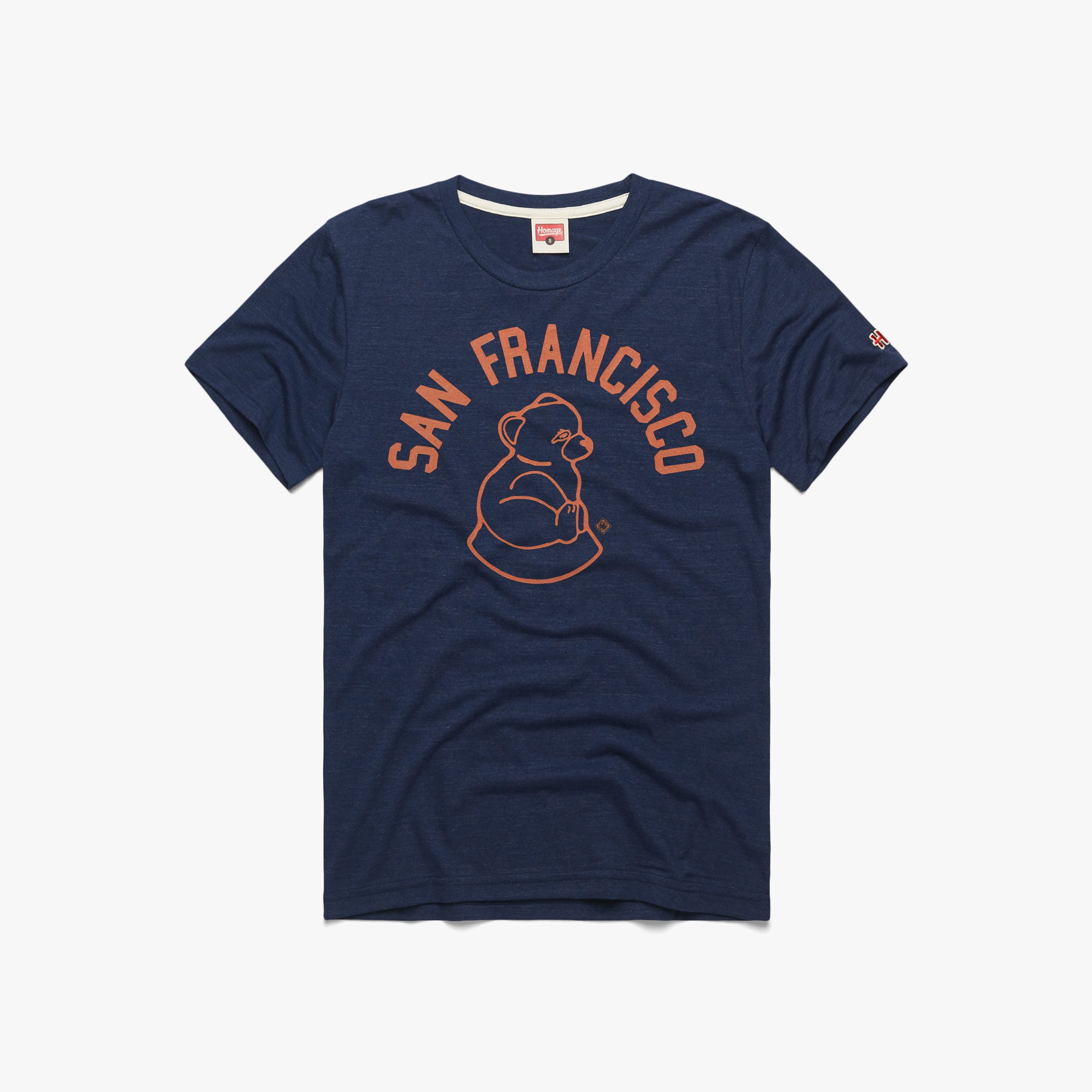 San Francisco Sea Lions Free Shipping Low Pice