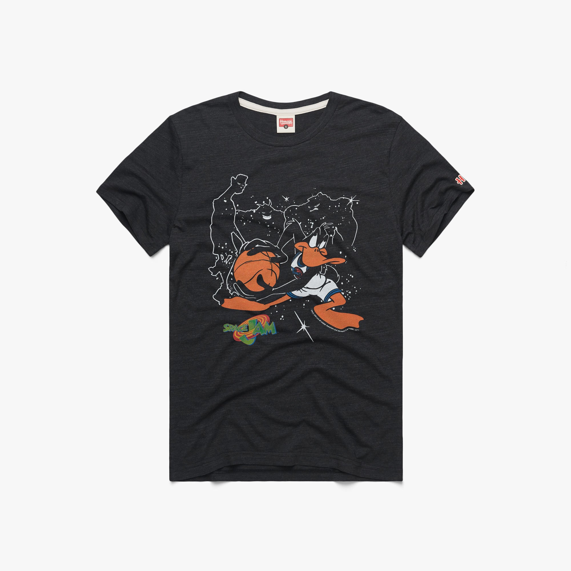 Daffy Duck Space Jam Best Place For Sale