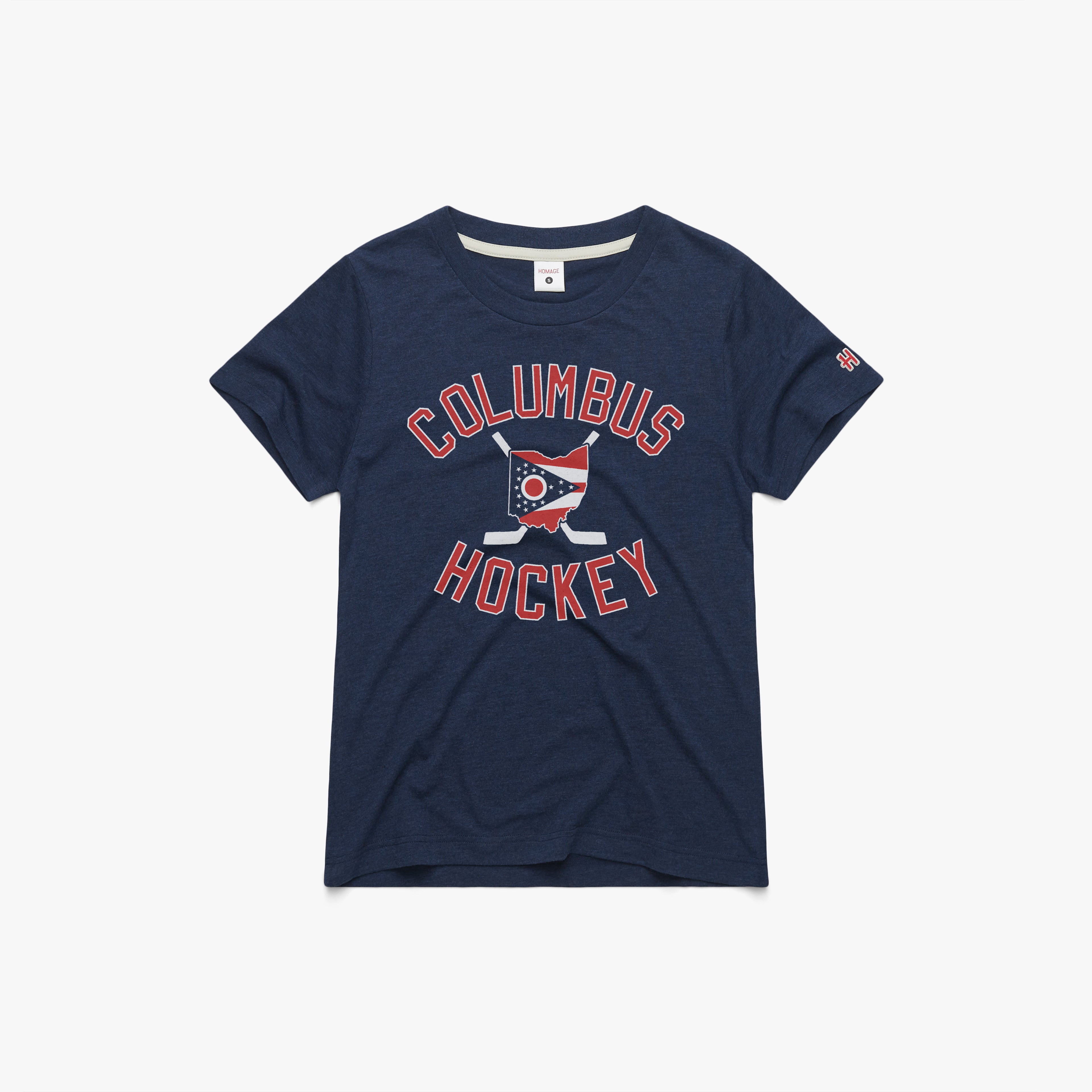 Women's Columbus Ohio Hockey Buy Cheap Reliable