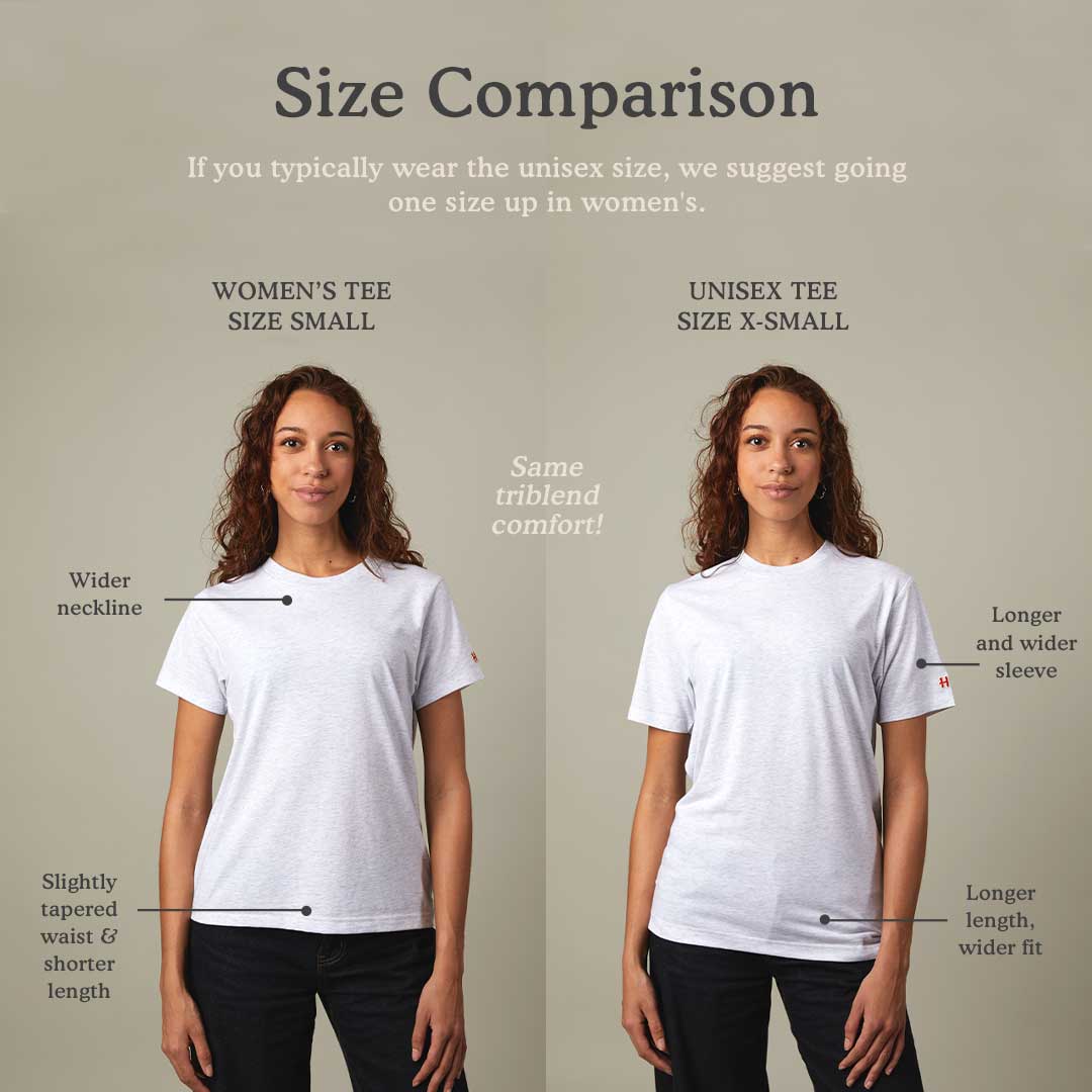Women's Dayton Marcos New Styles For Sale