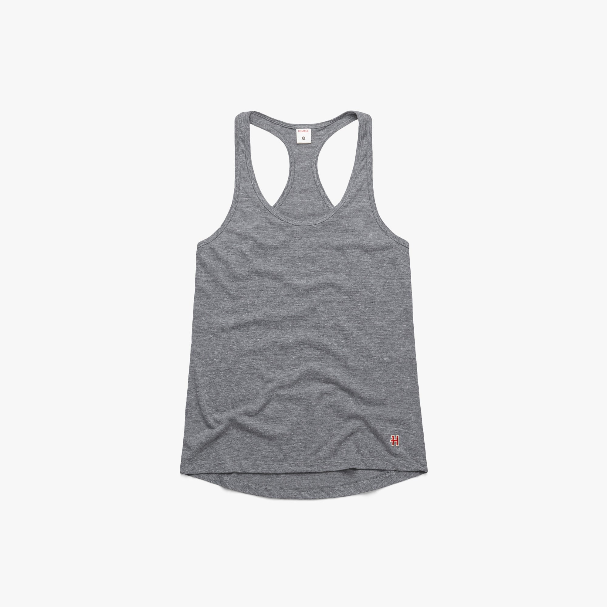 Women's Go-To Racerback Tank Top Get Authentic Cheap Pice