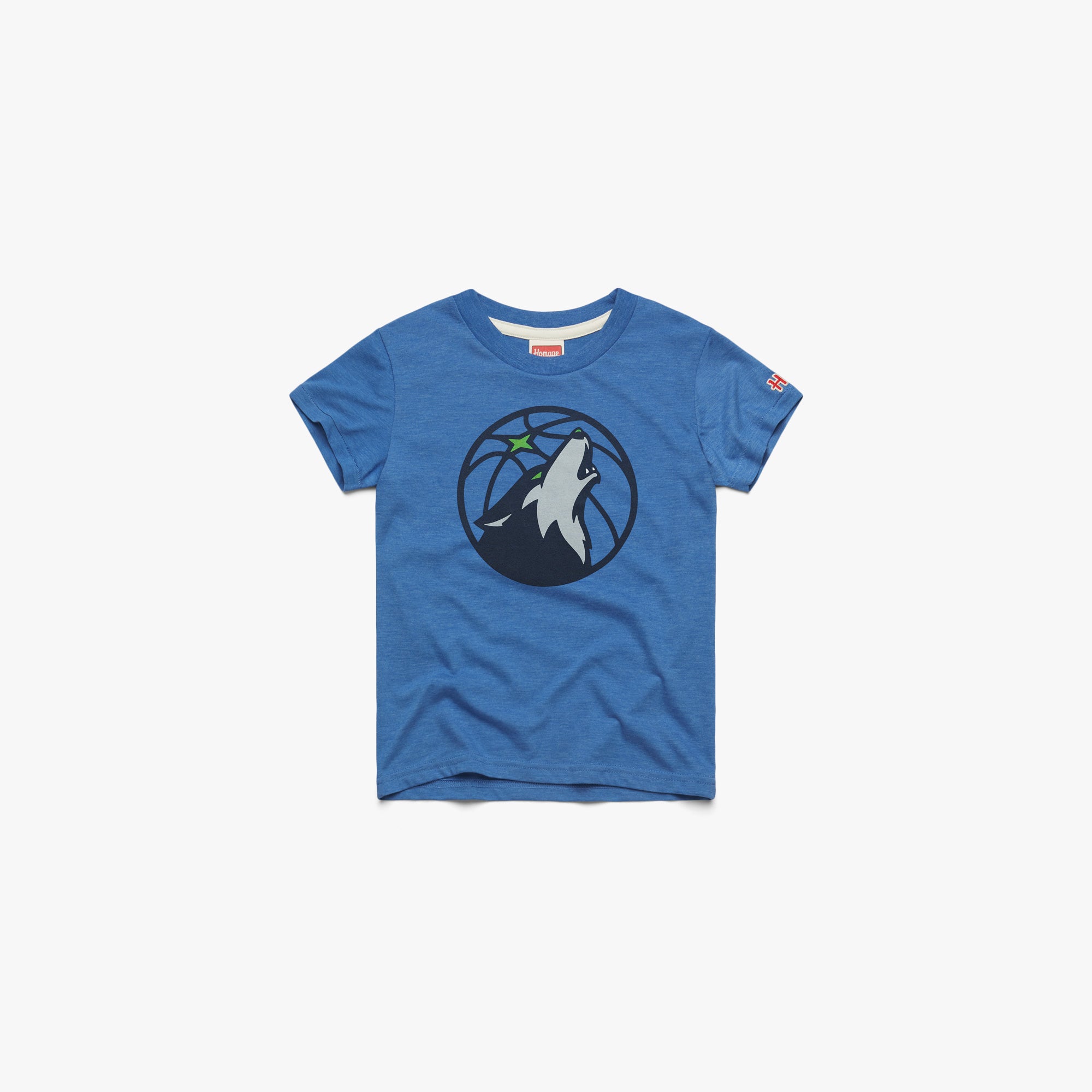 Youth Minnesota Timberwolves Logo Sale Pick A Best