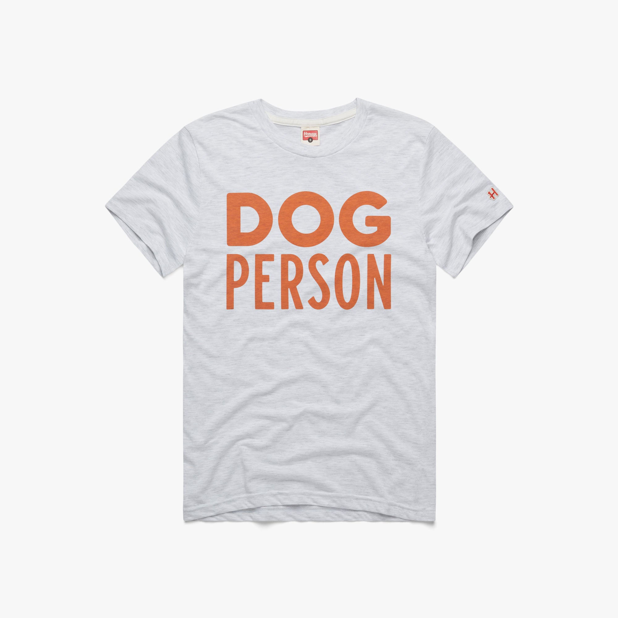 Dog Person Cheap Original