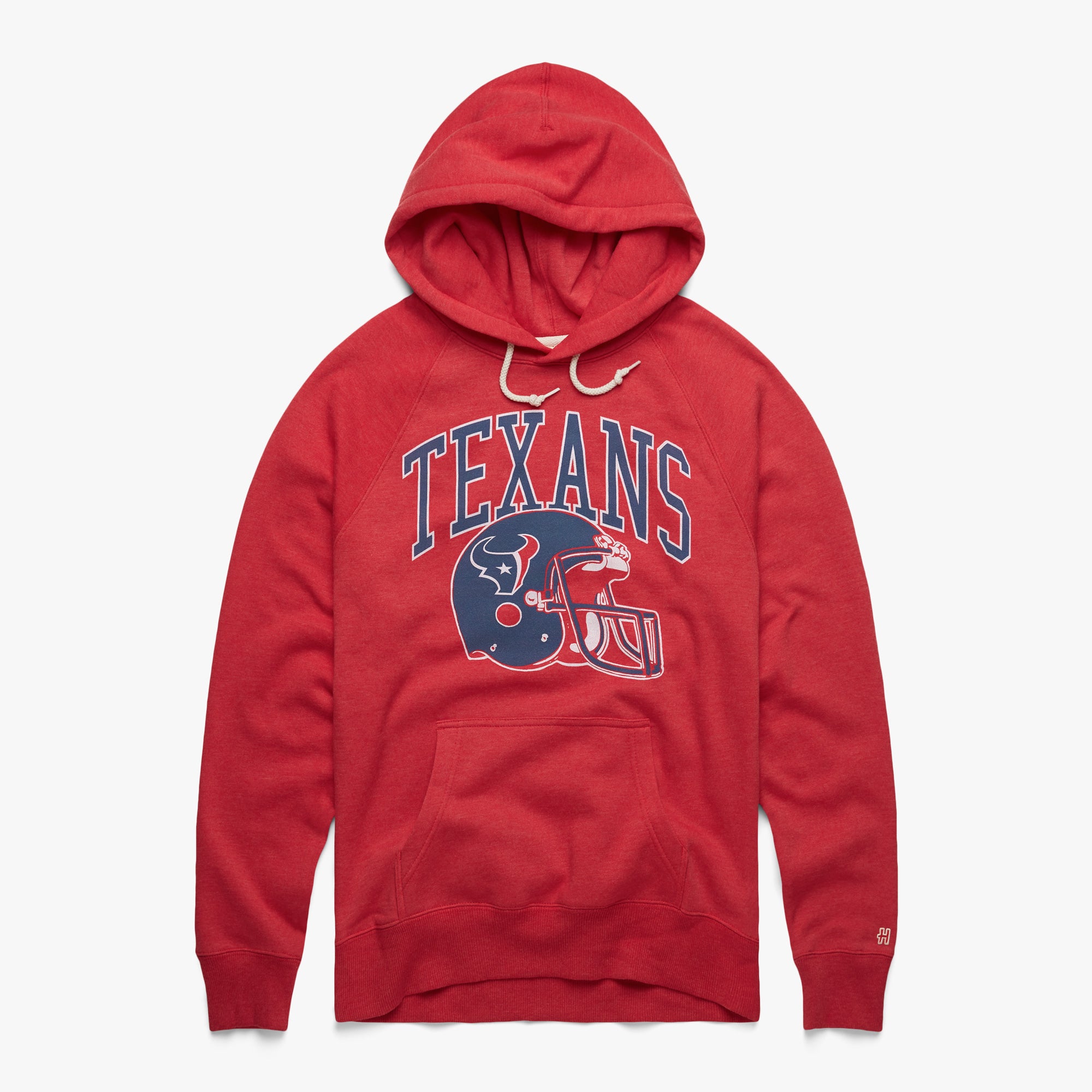 Houston Texans Helmet Hoodie Outlet Affordable