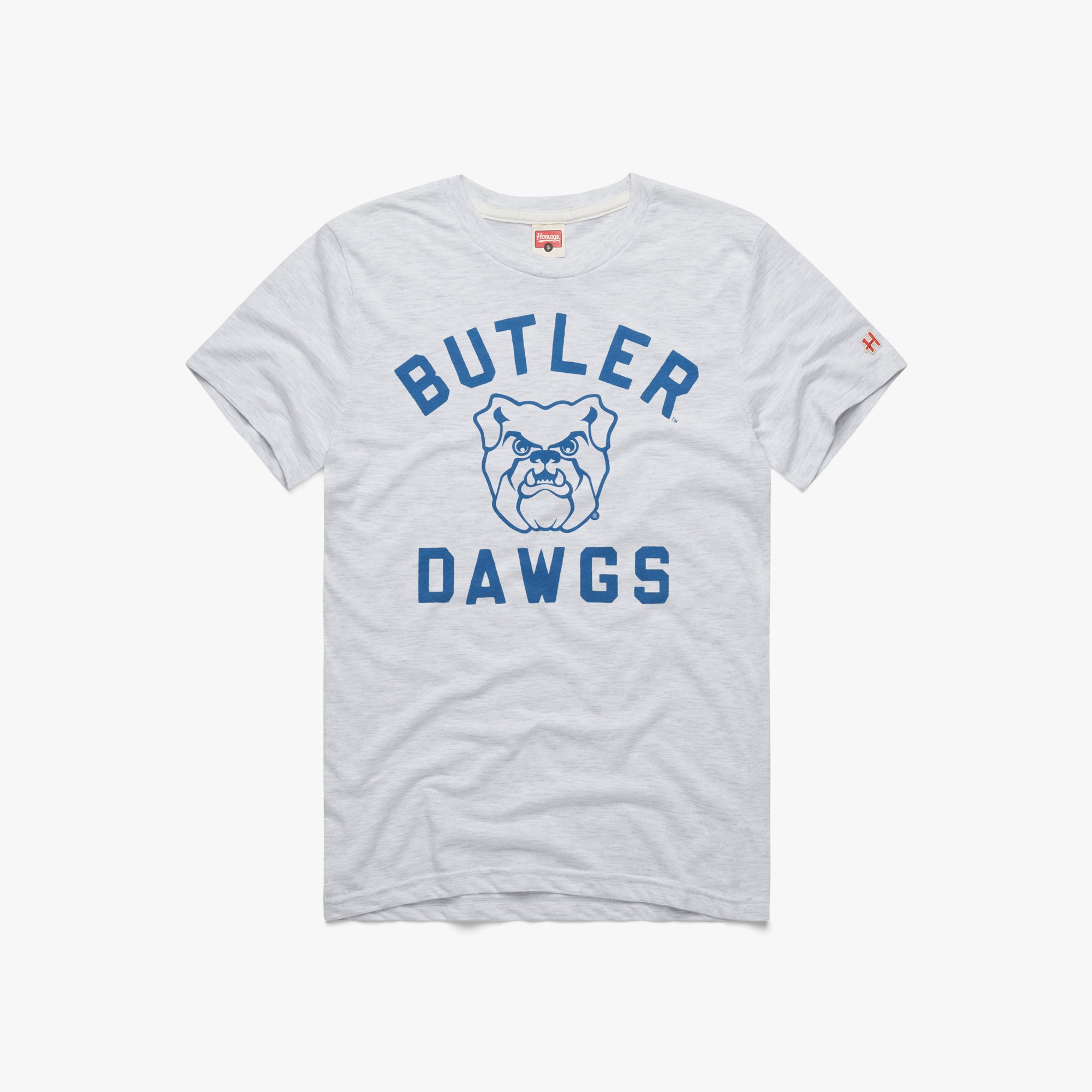 Butler Dawgs Geniue Stockist