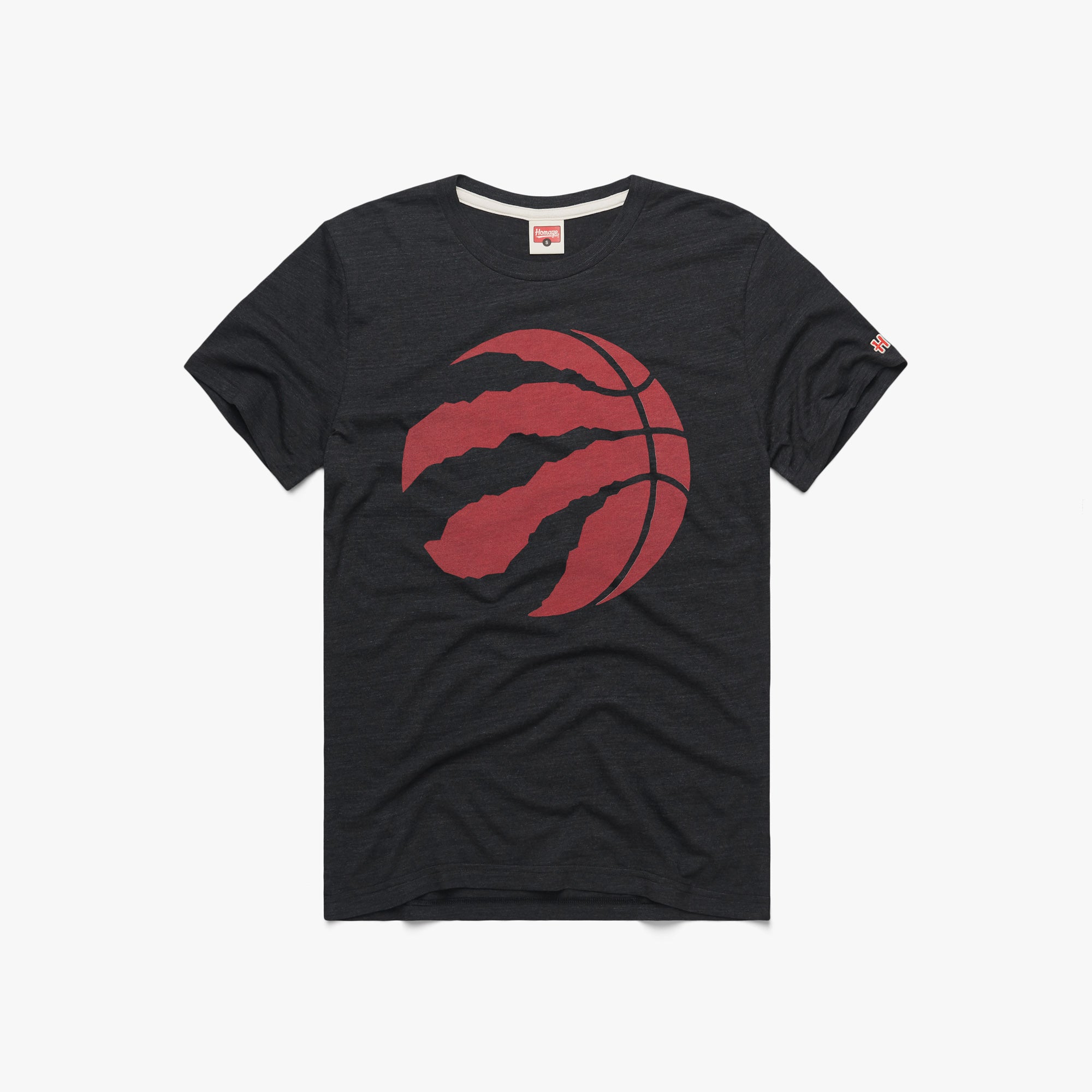 Toronto Raptors Logo Discount How Much