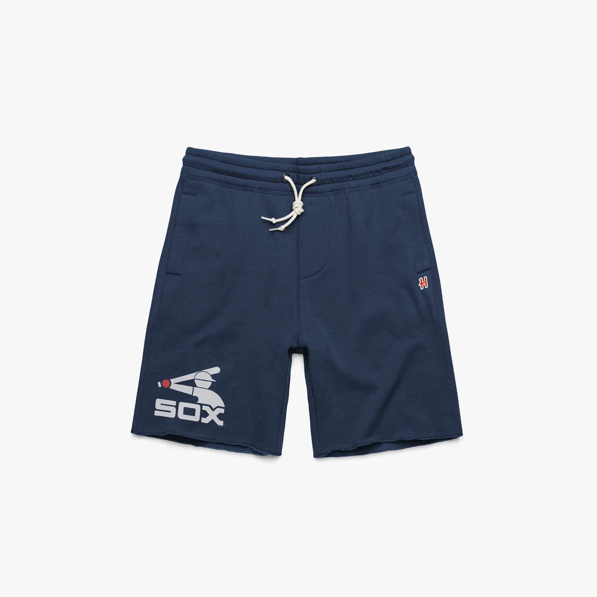 Chicago White Sox '76 Sweat Shorts Deals