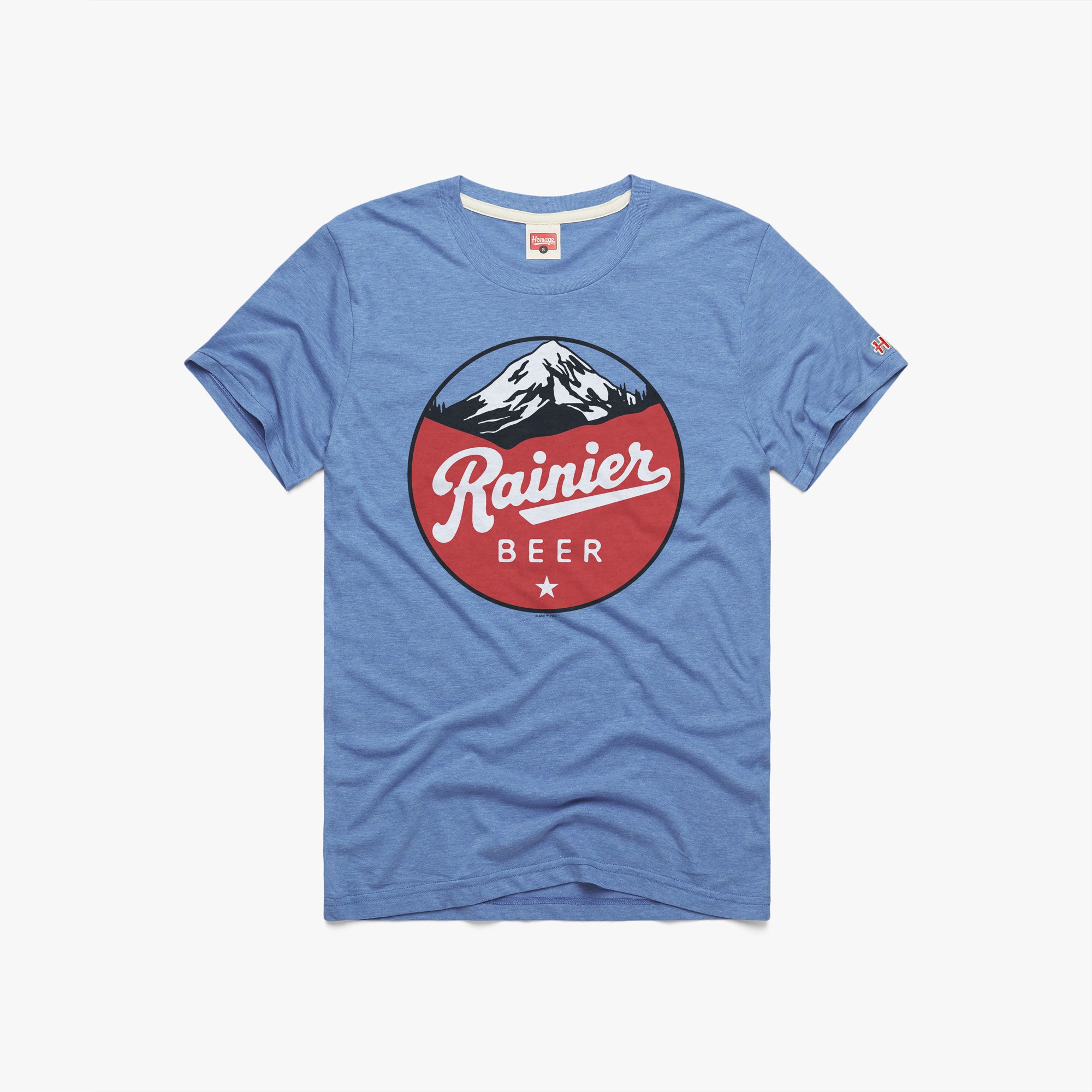 Rainier Beer Online For Sale