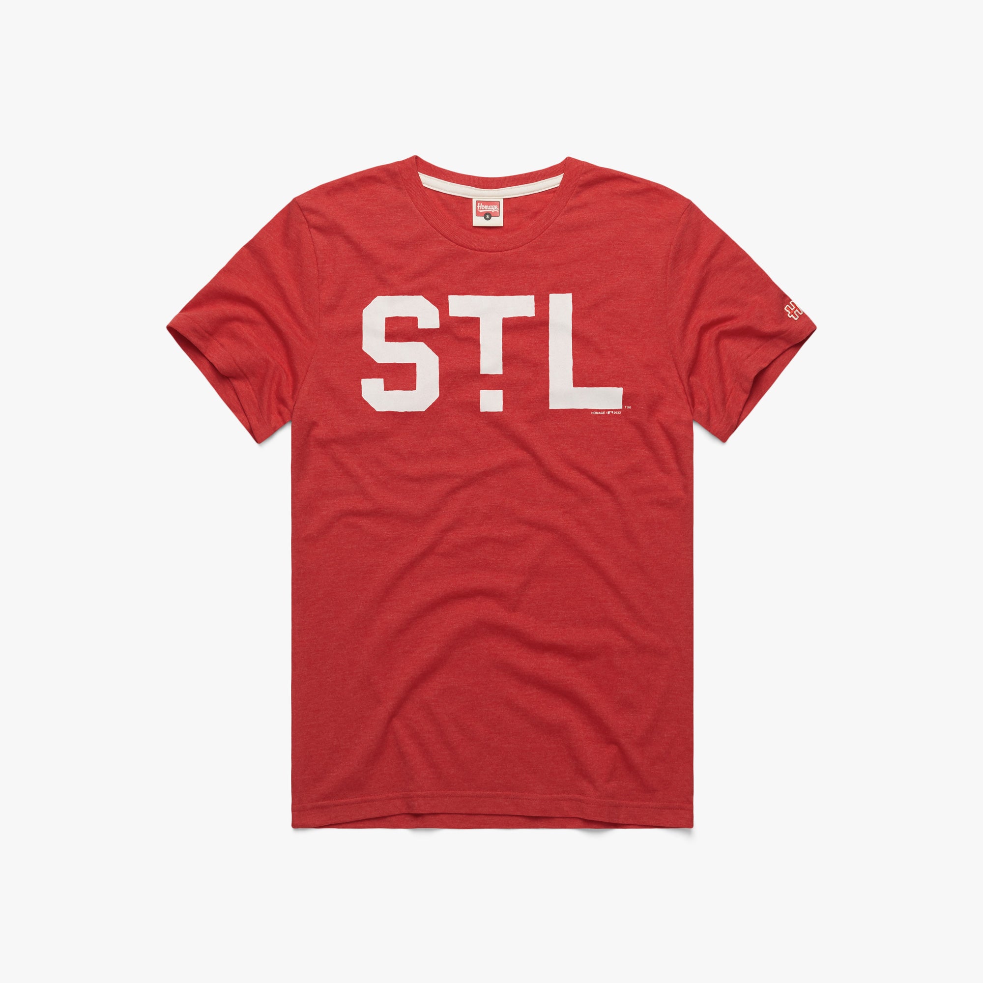 STL Cardinals Pay With Paypal For Sale