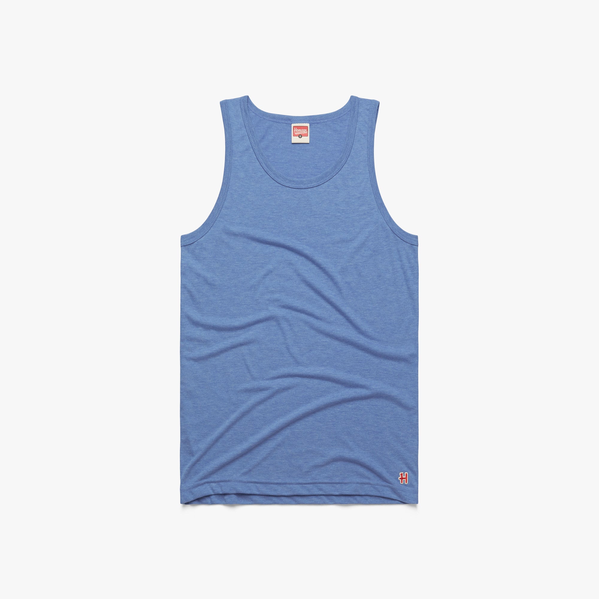 Go-To Tank Top Cheap Sale From China