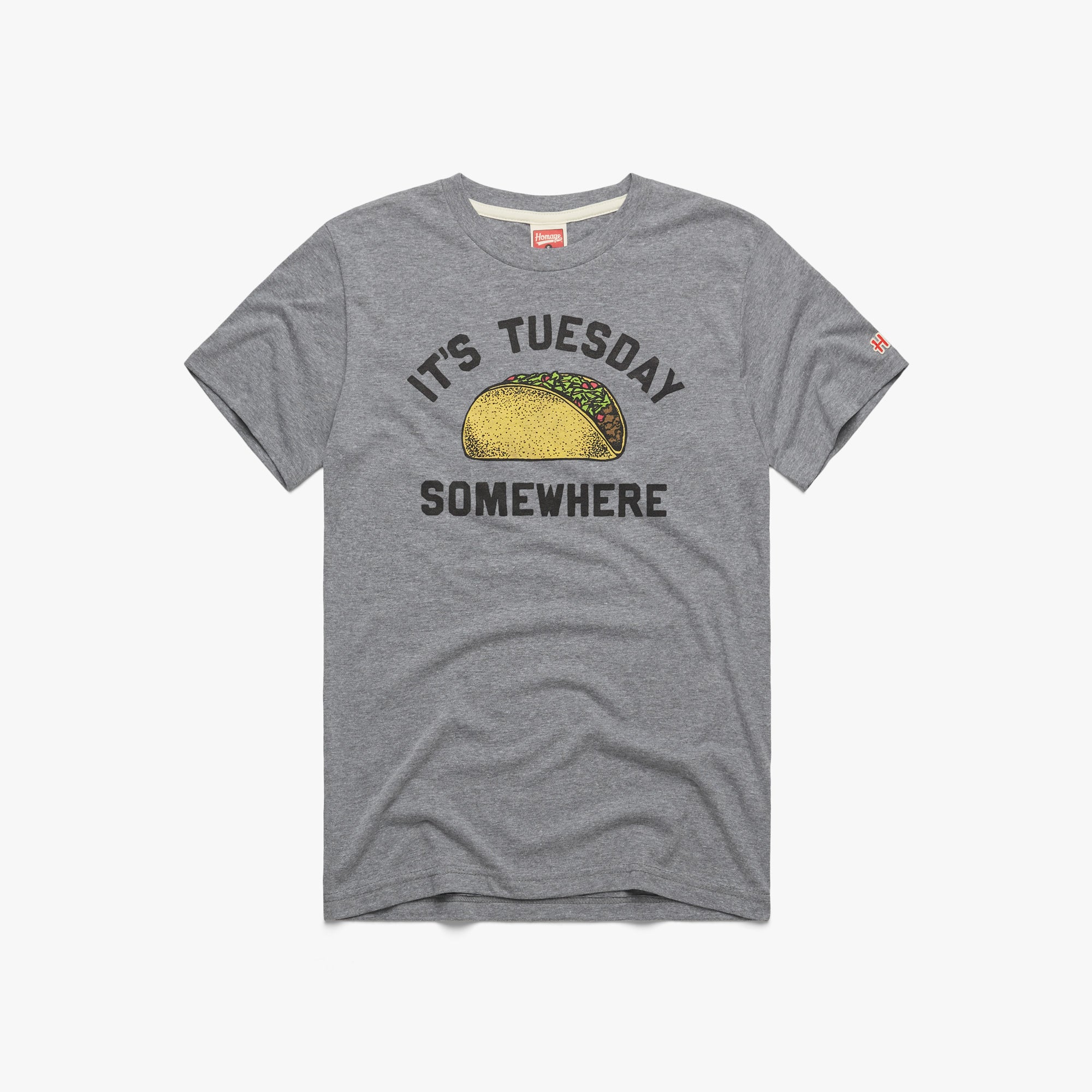 It's Tuesday Somewhere Clearance Best