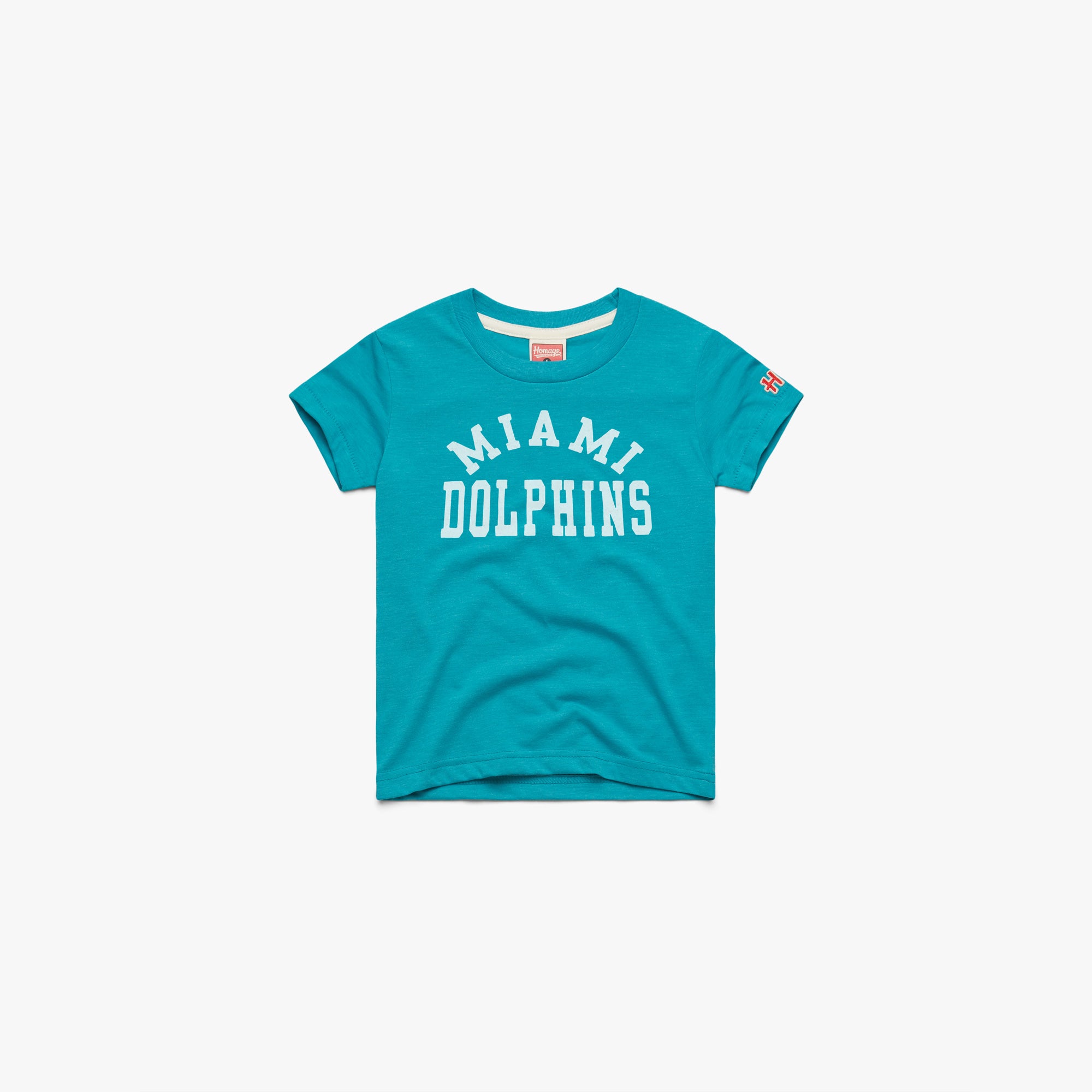 Youth Miami Dolphins Classic Clearance Pre Order