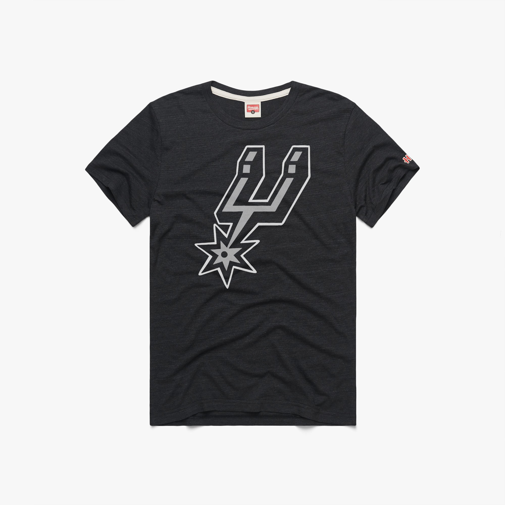 San Antonio Spurs Logo Outlet Locations