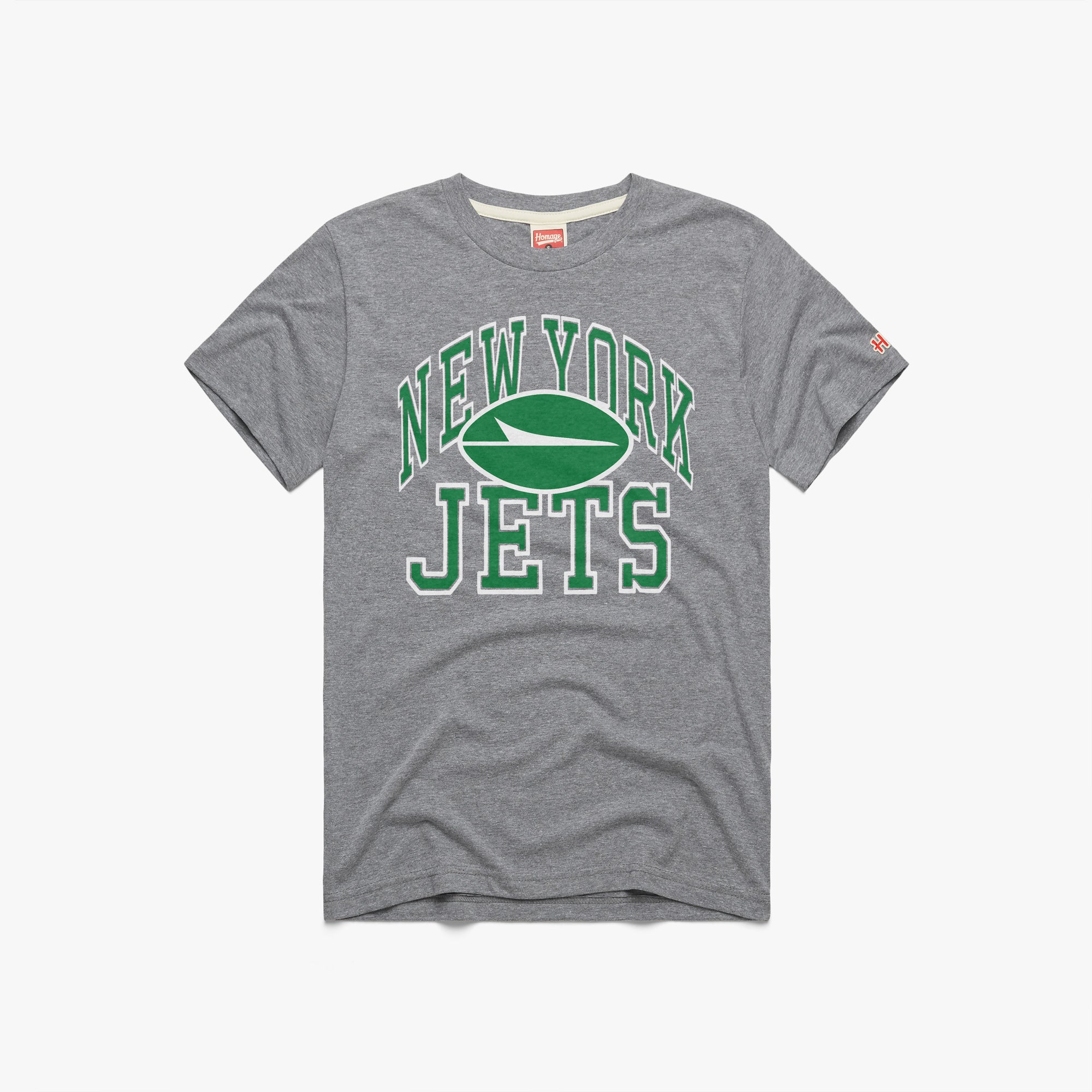 New York Jets Arch Release Dates Sale Online