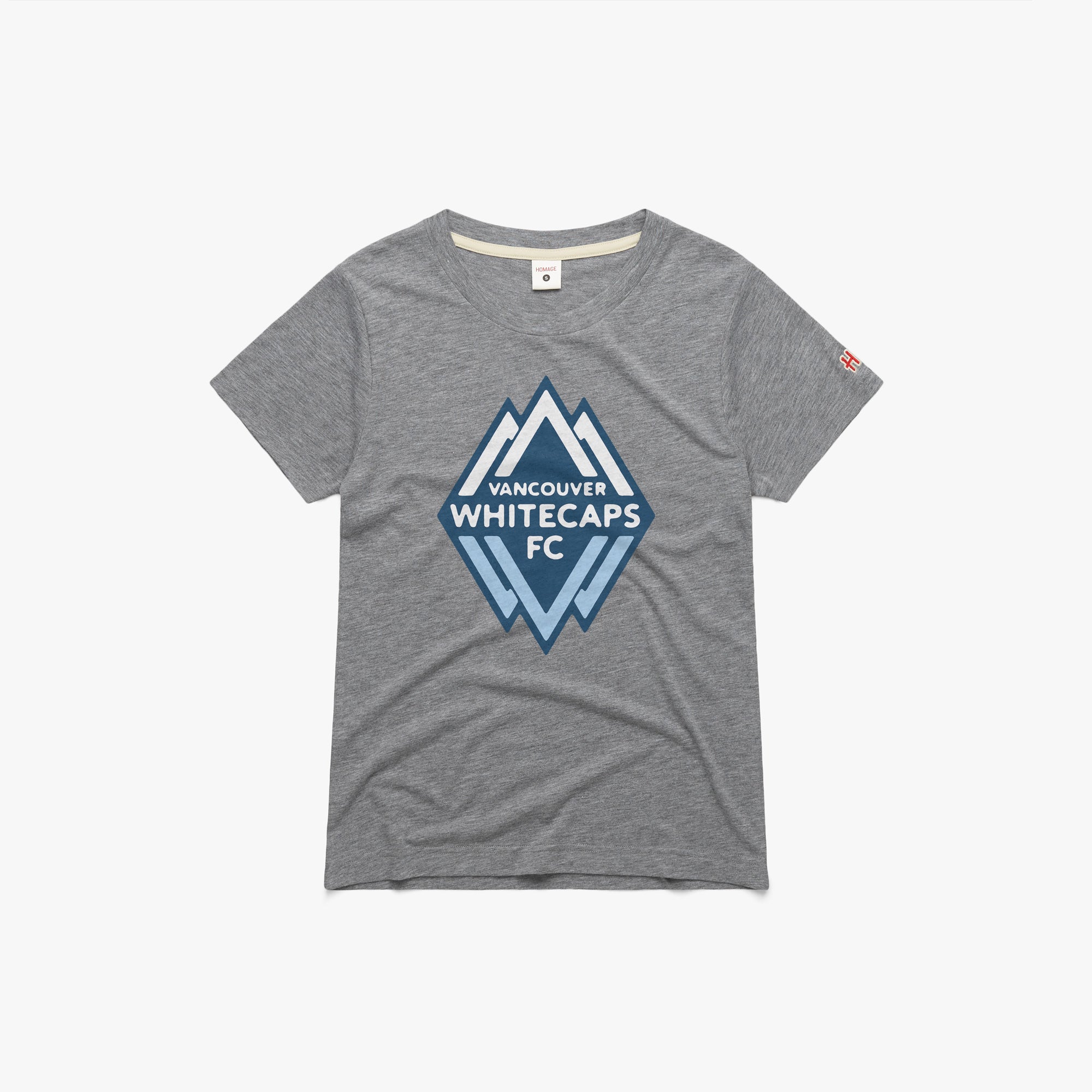 Women's Vancouver Whitecaps FC '11 Cheap Sale Amazing Pice