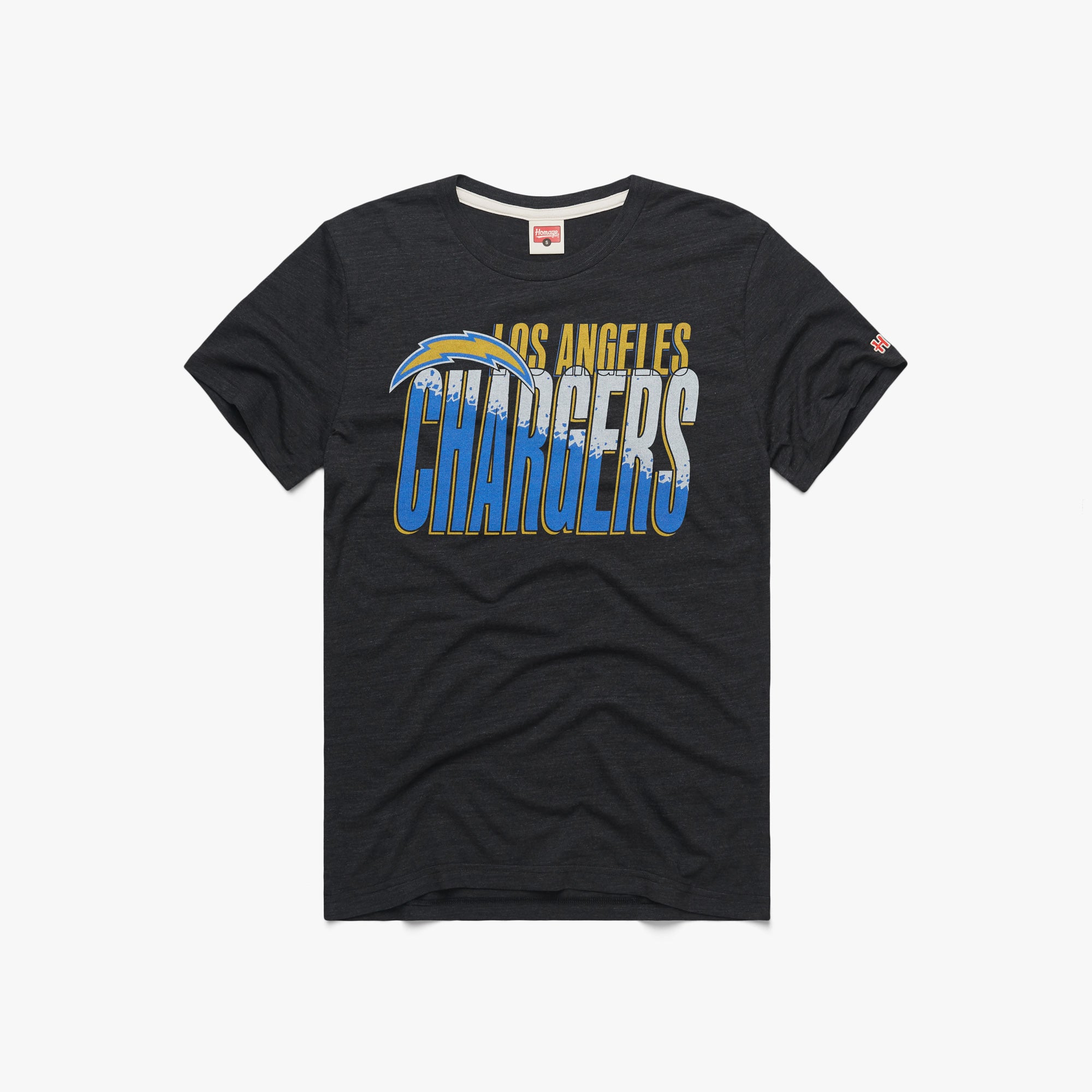 Los Angeles Chargers Color Splash Cheap Buy Authentic