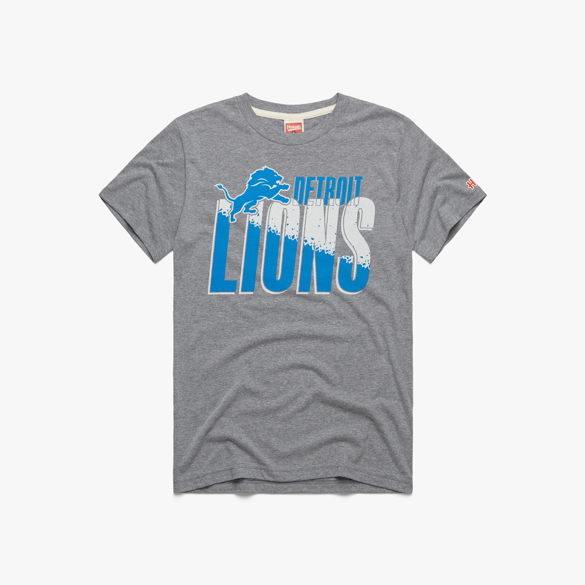 Detroit Lions Color Splash Buy Cheap Visit New