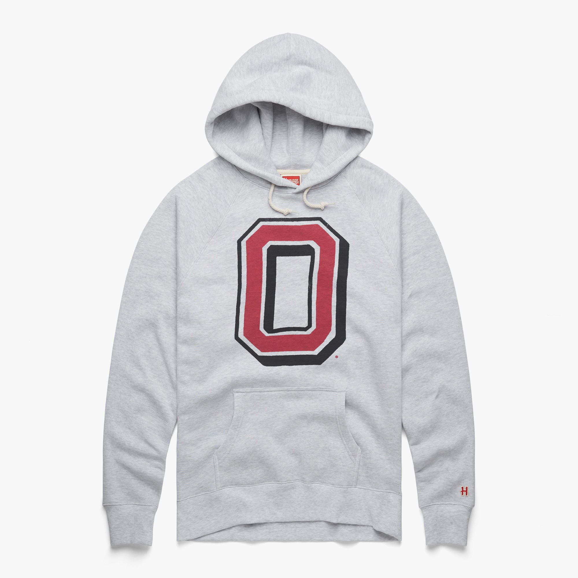 Fight The Team Hoodie Sale For Nice