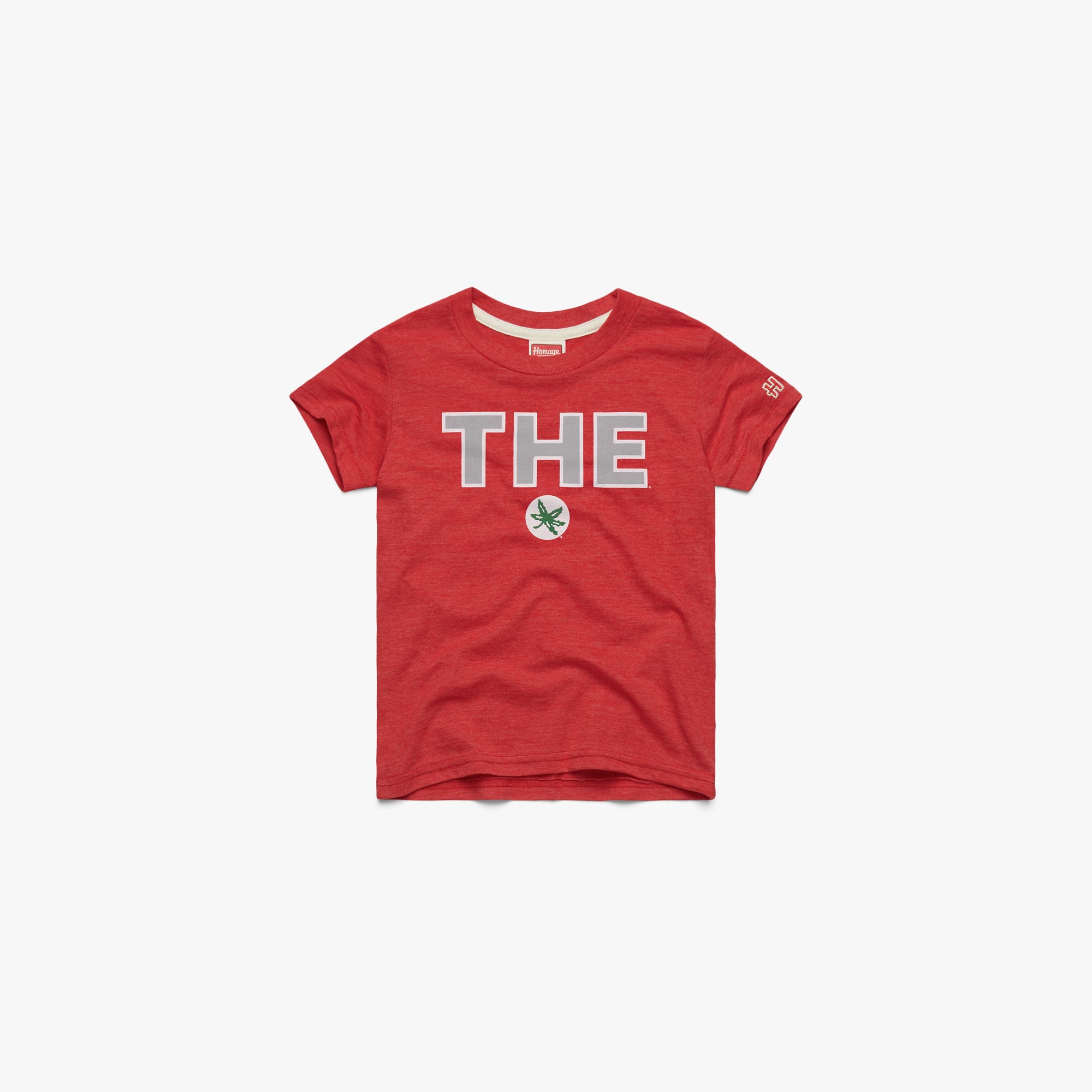 Youth THE Ohio State Buckeyes Cheap Lowest Pice