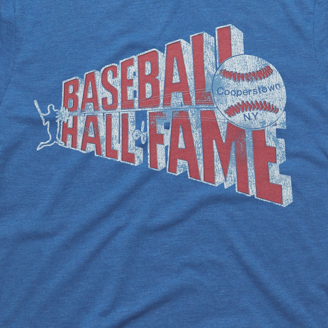 Baseball Hall Of Fame Visit Sale Online