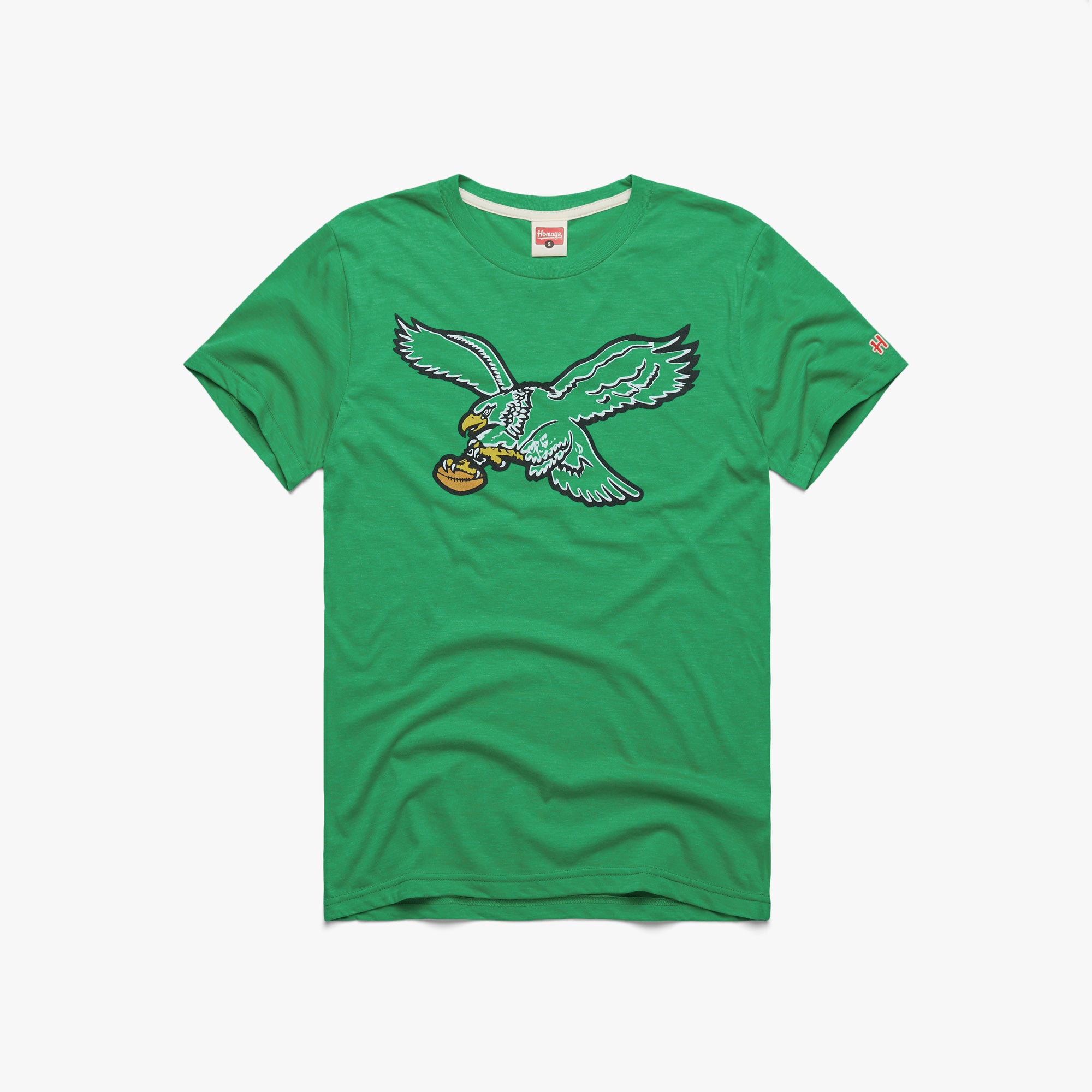 Philadelphia Eagles '87 Enjoy Online