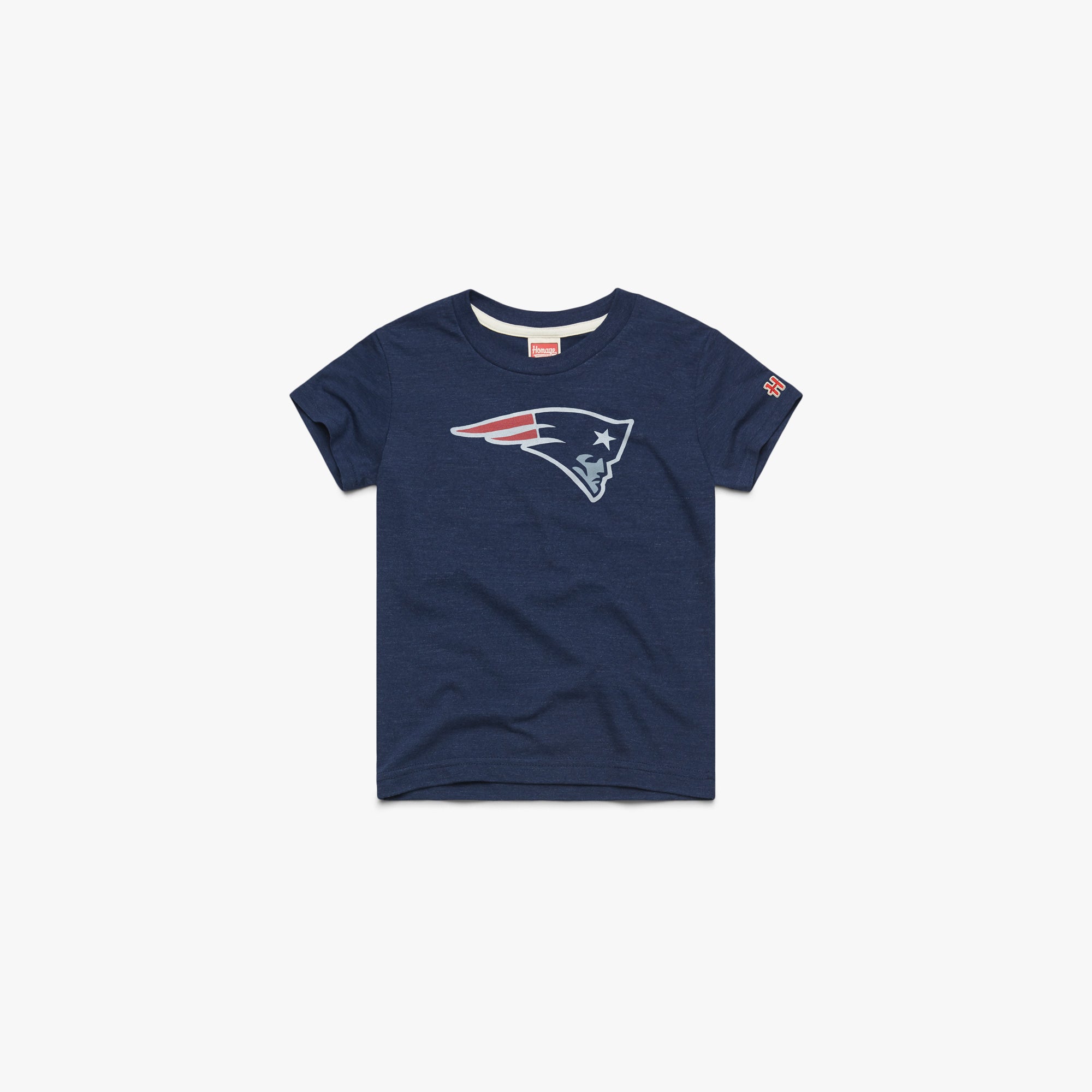 Youth New England Patriots '00 Finishline