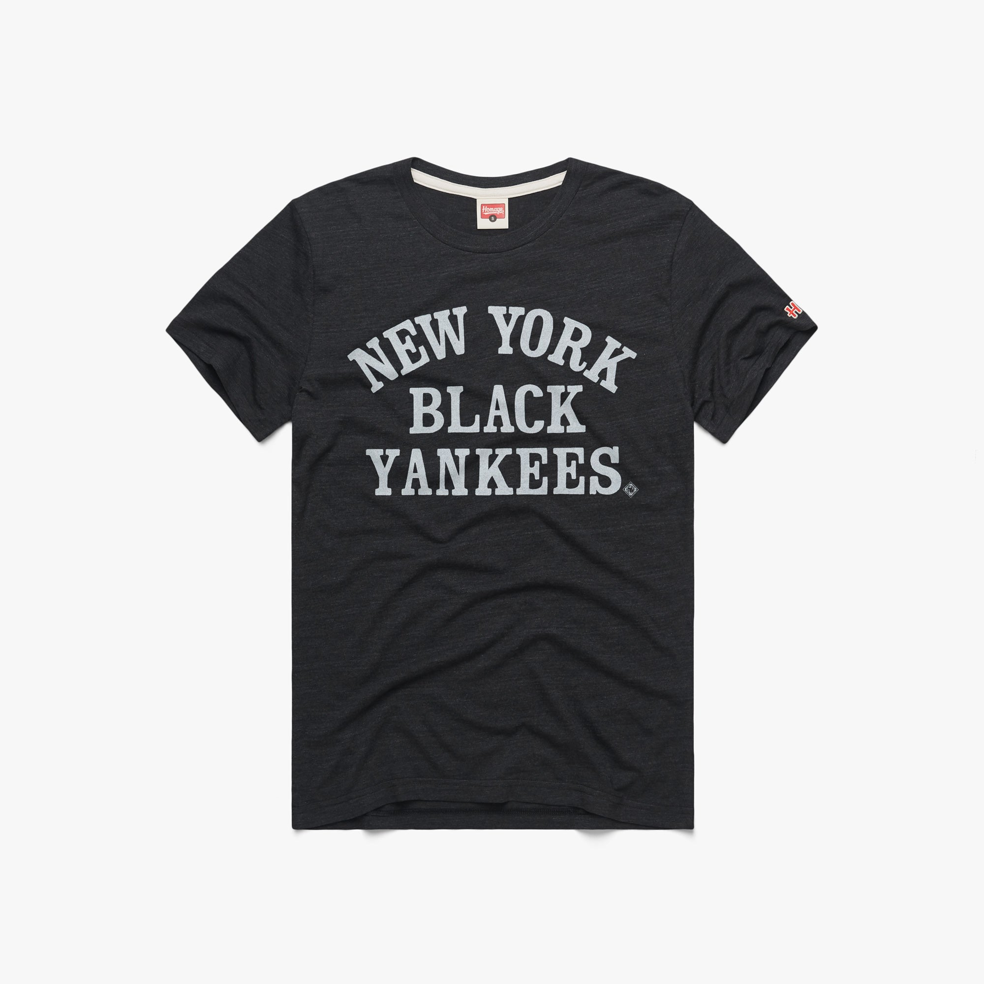 New York Black Yankees Free Shipping Best Seller