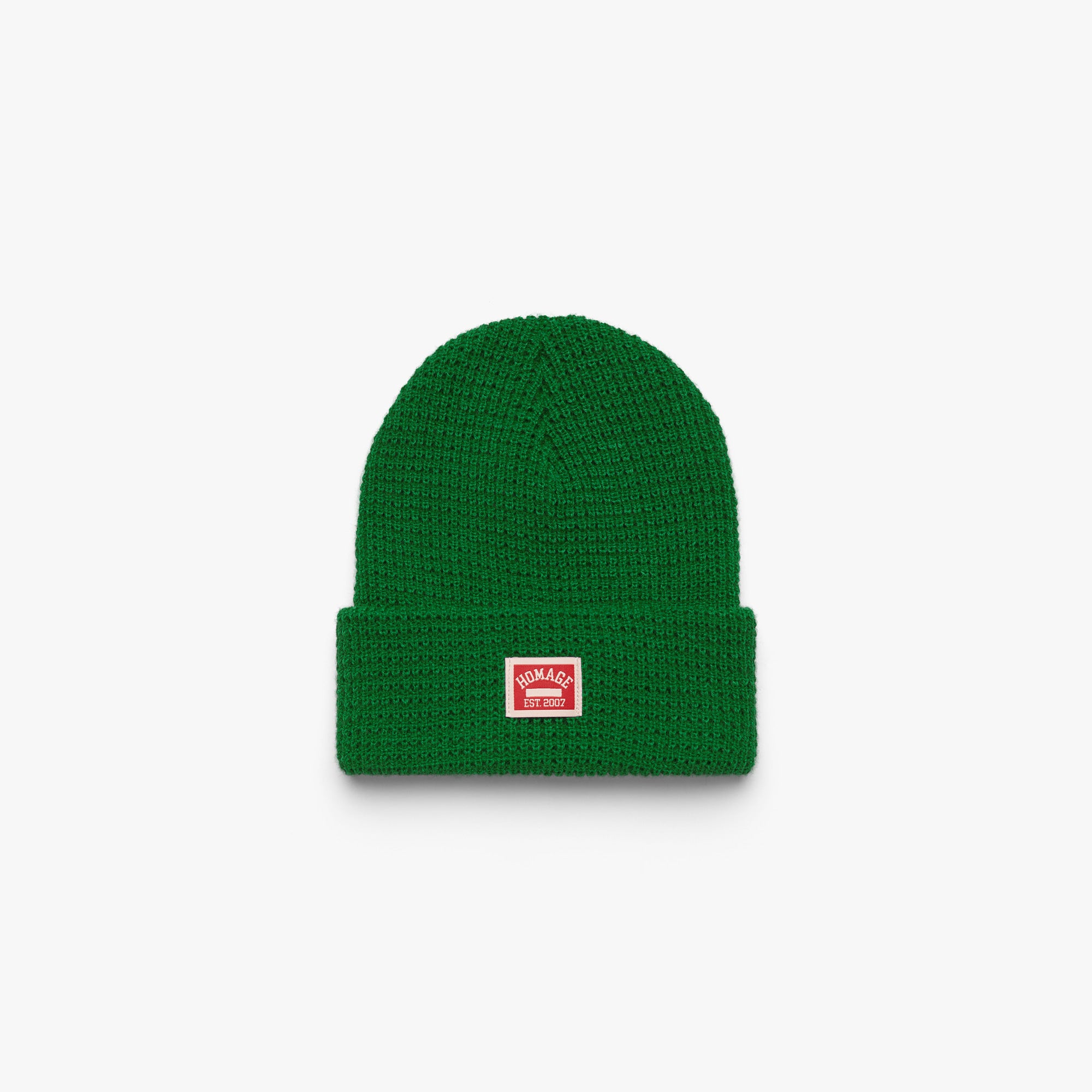 Go-To Beanie Choice For Sale