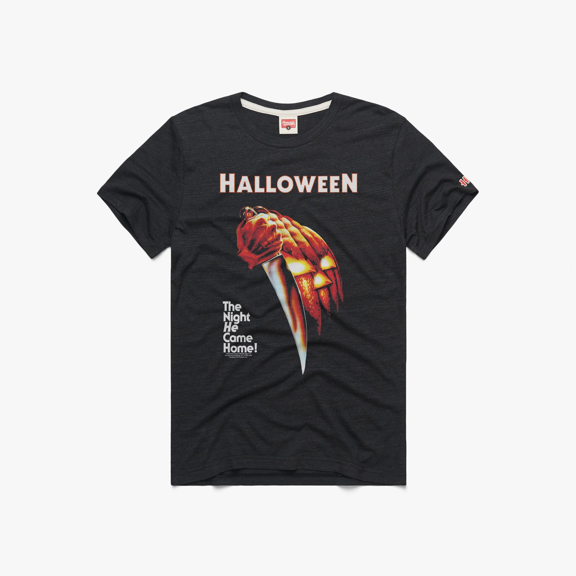 Halloween '78 Clearance Classic