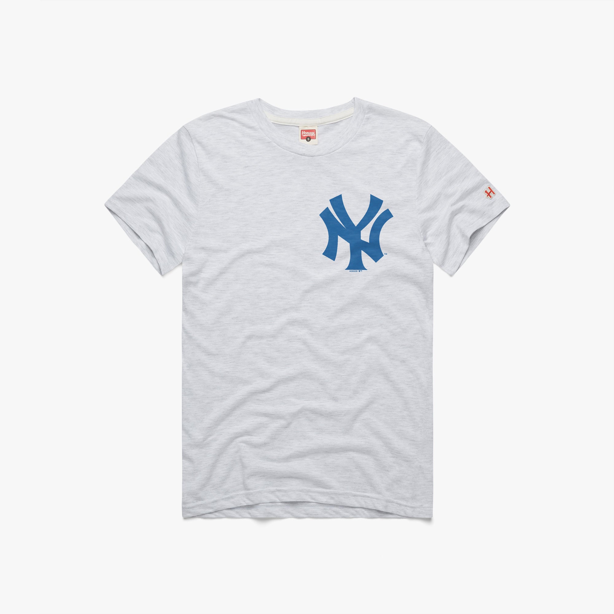 New York Yankees Jersey Logo '47 Cheap With Credit Card