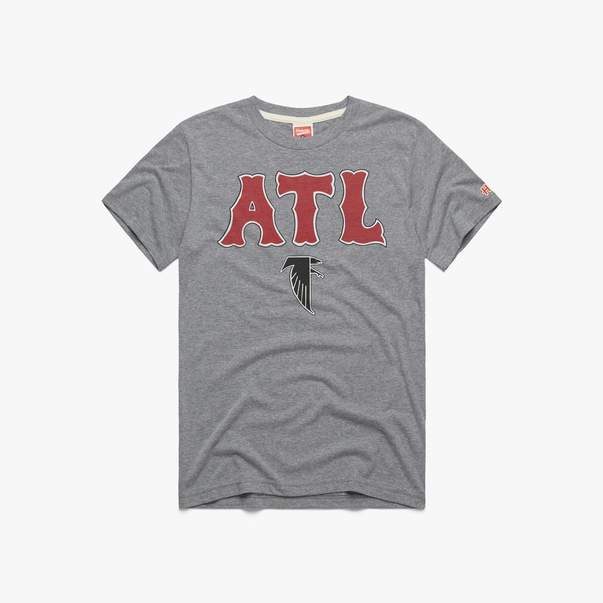 ATL Falcons Clearance How Much