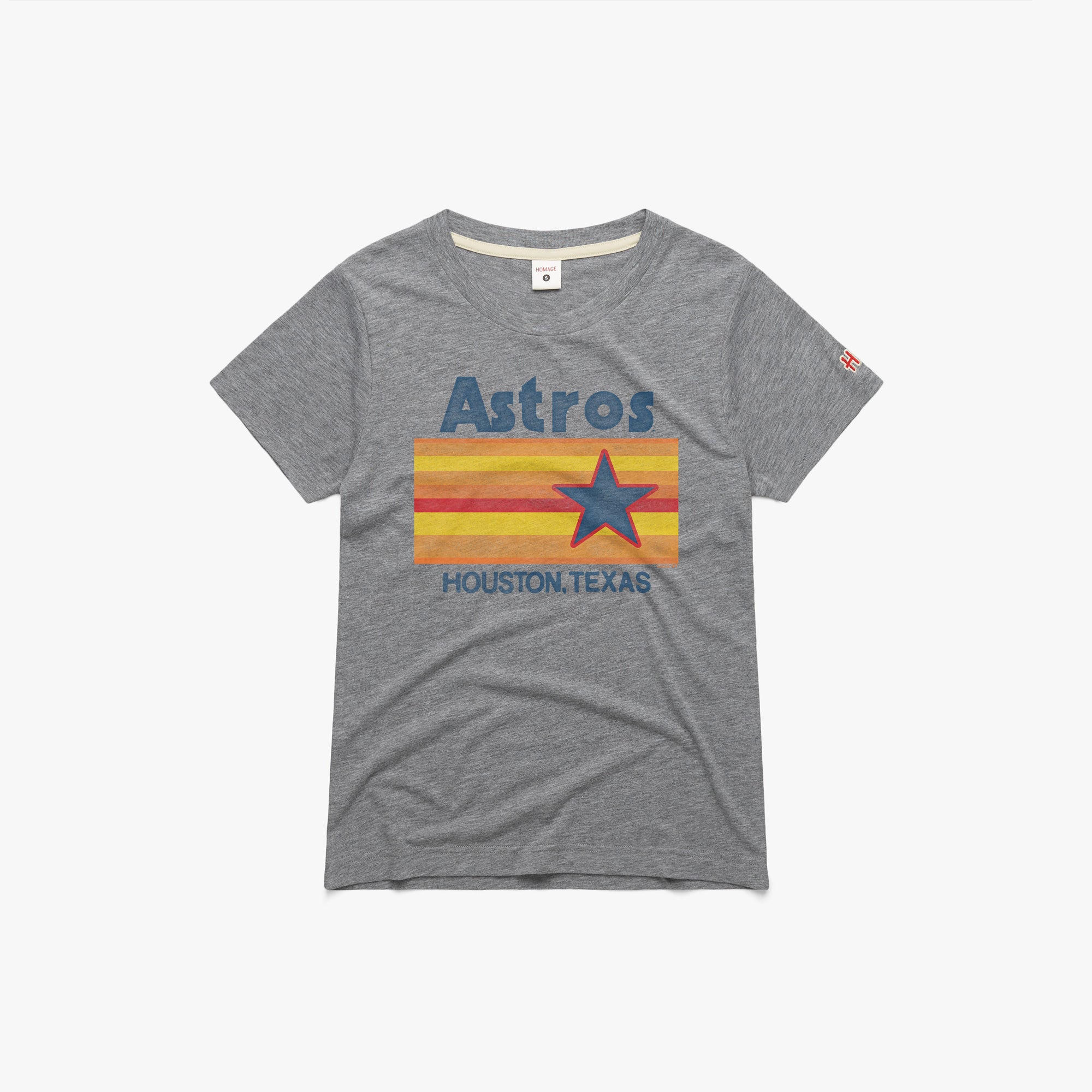 Women's Houston Astros Jersey Outlet Get To Buy