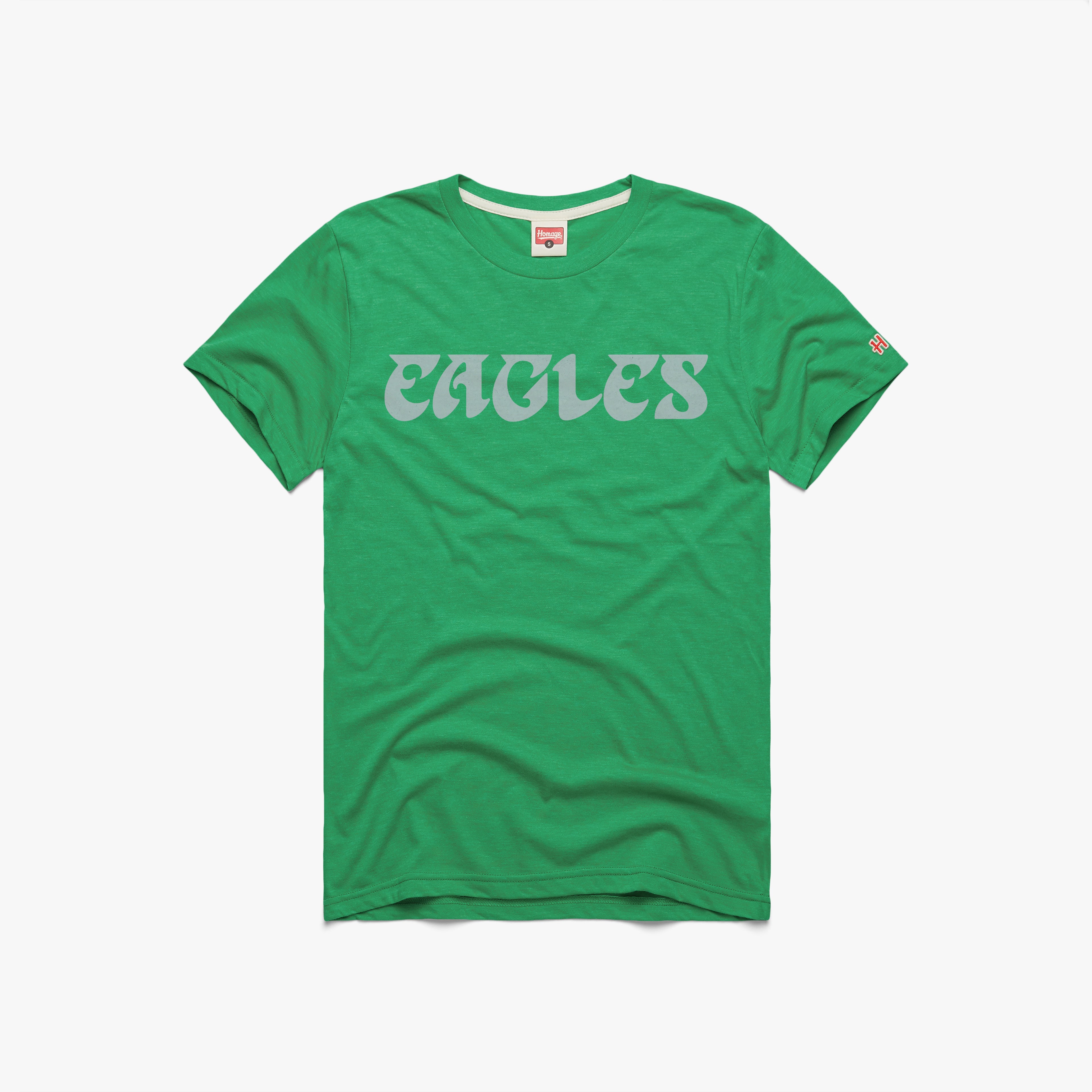 Philadelphia Eagles Wordmark Buy Cheap 2025