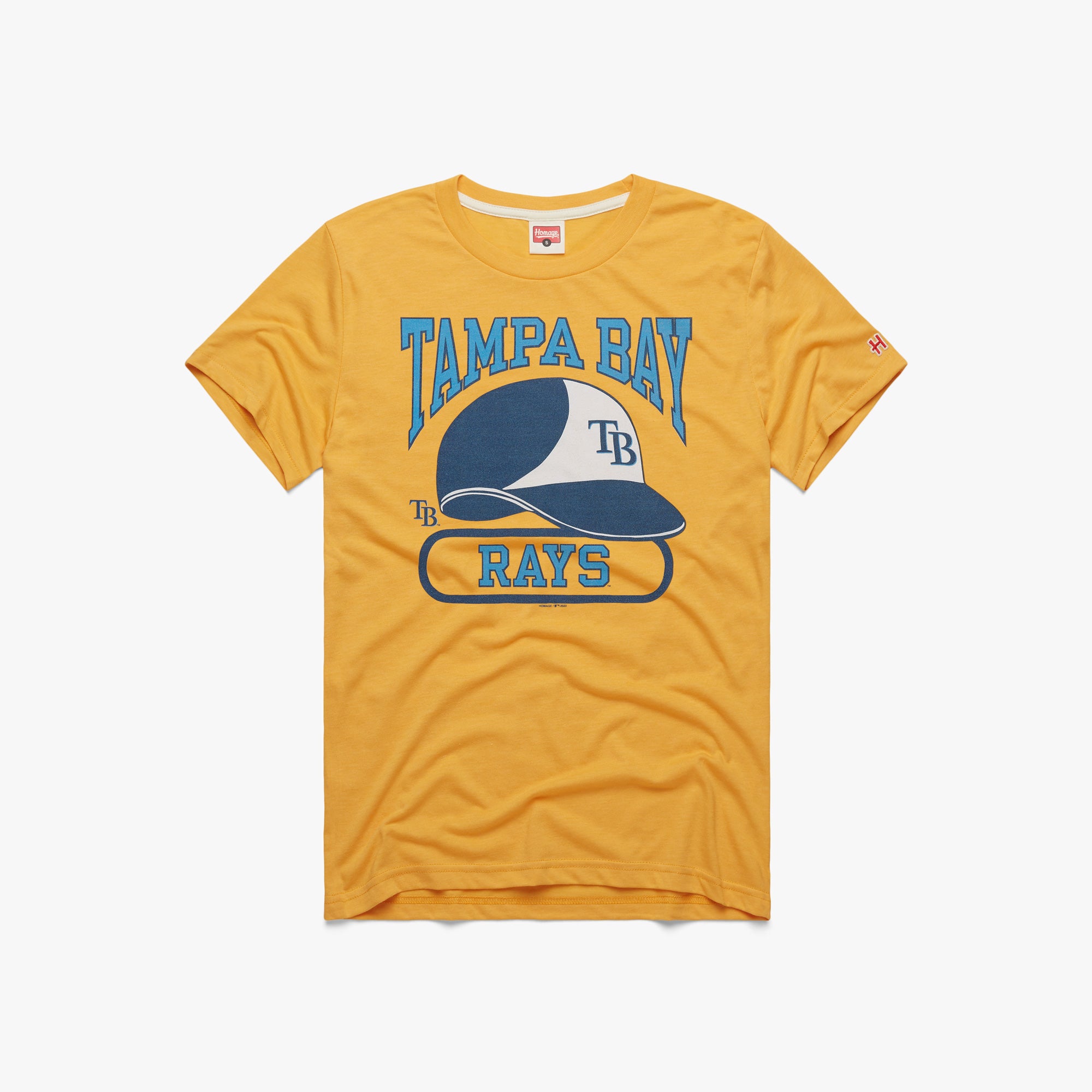 Tampa Bay Rays Helmet Store Cheap Online