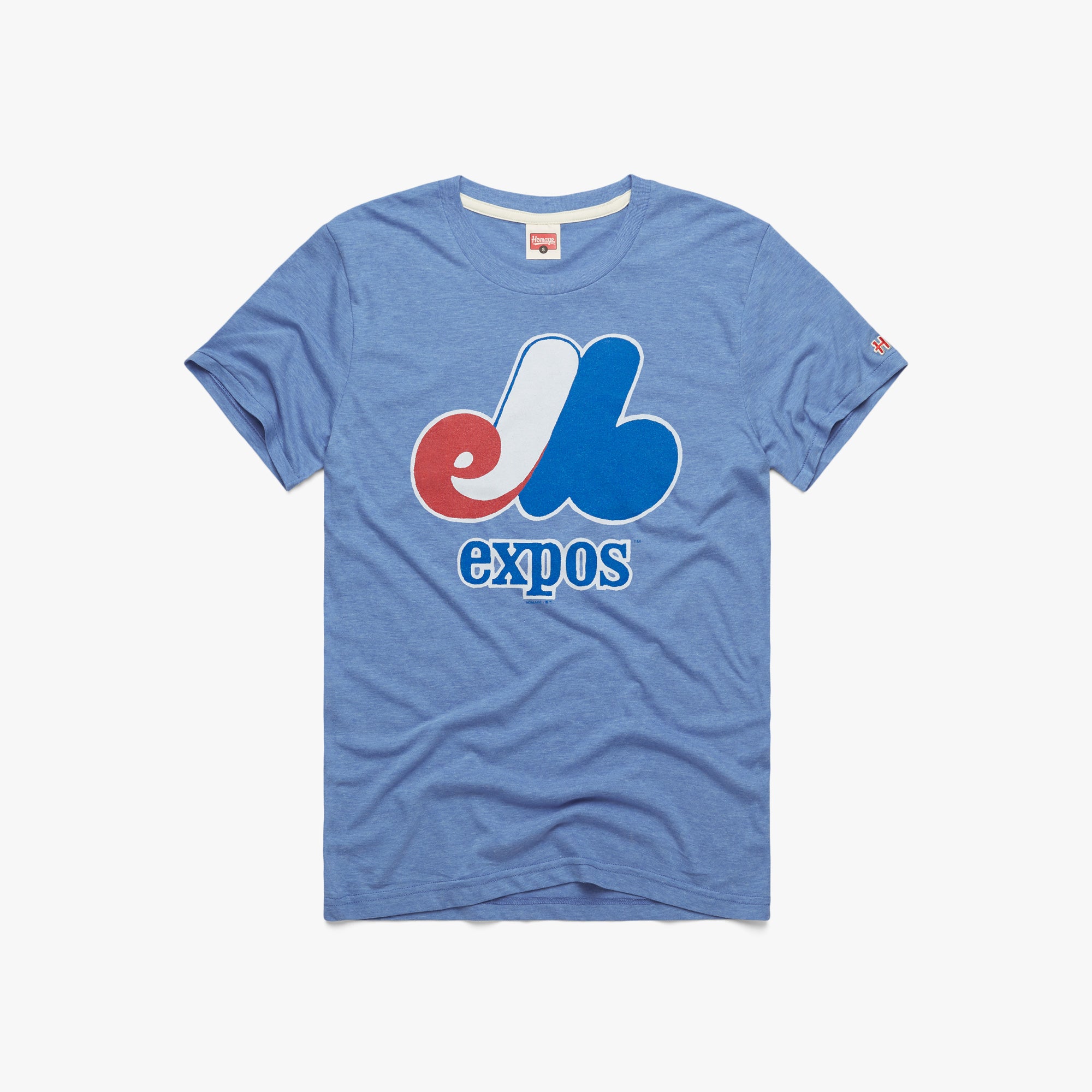 Montreal Expos '69 Collections