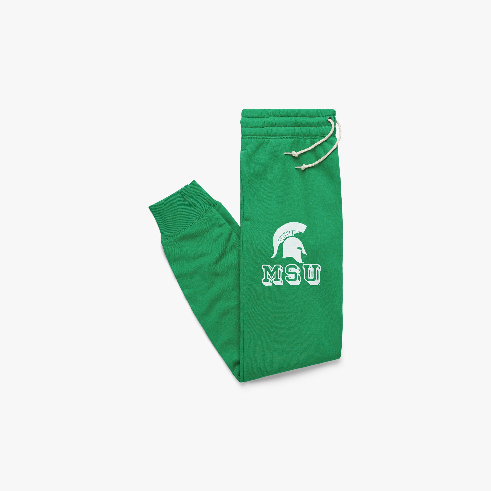 MSU Spartans Jogger The Cheapest Cheap Online