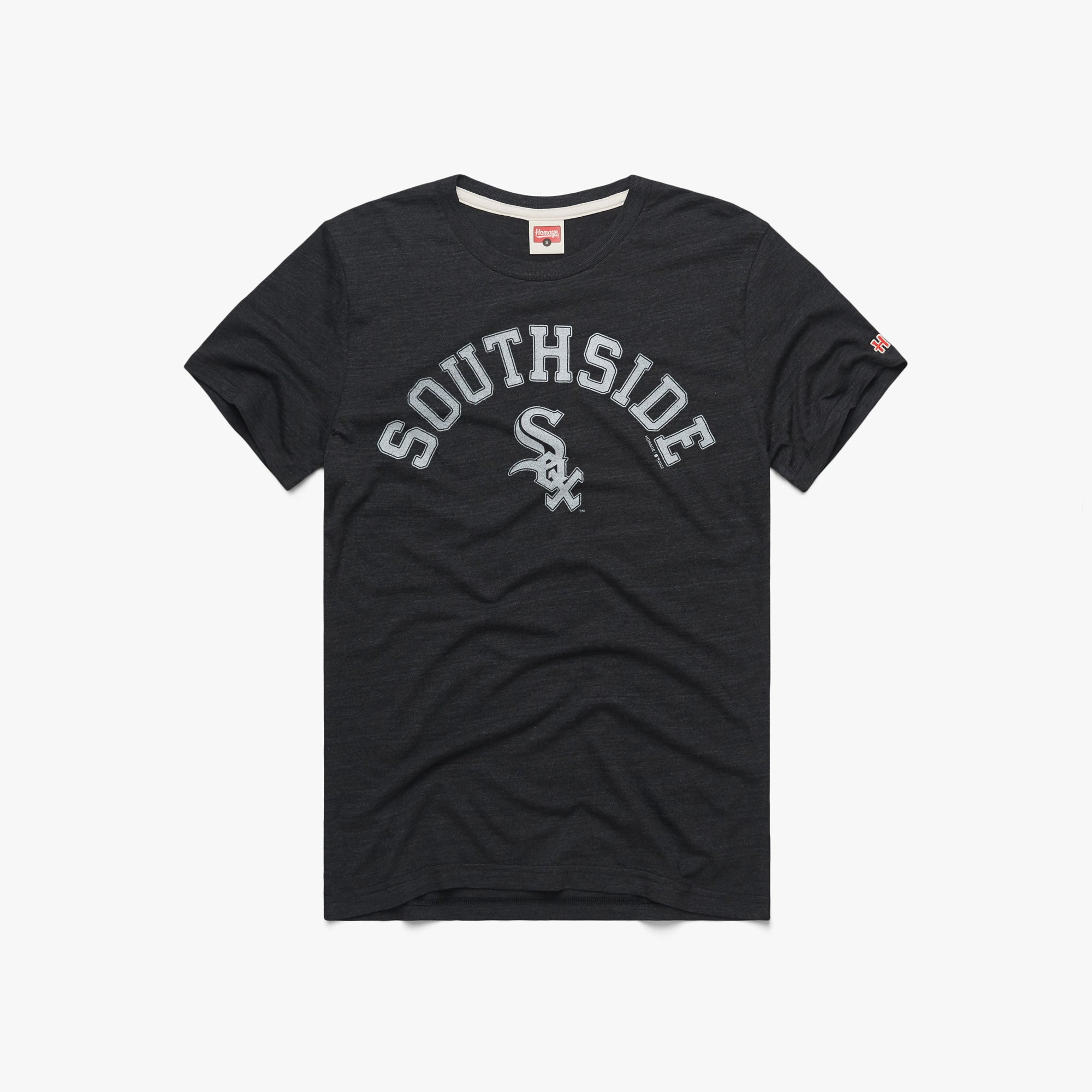 Southside Sox Discount Best Store To Get