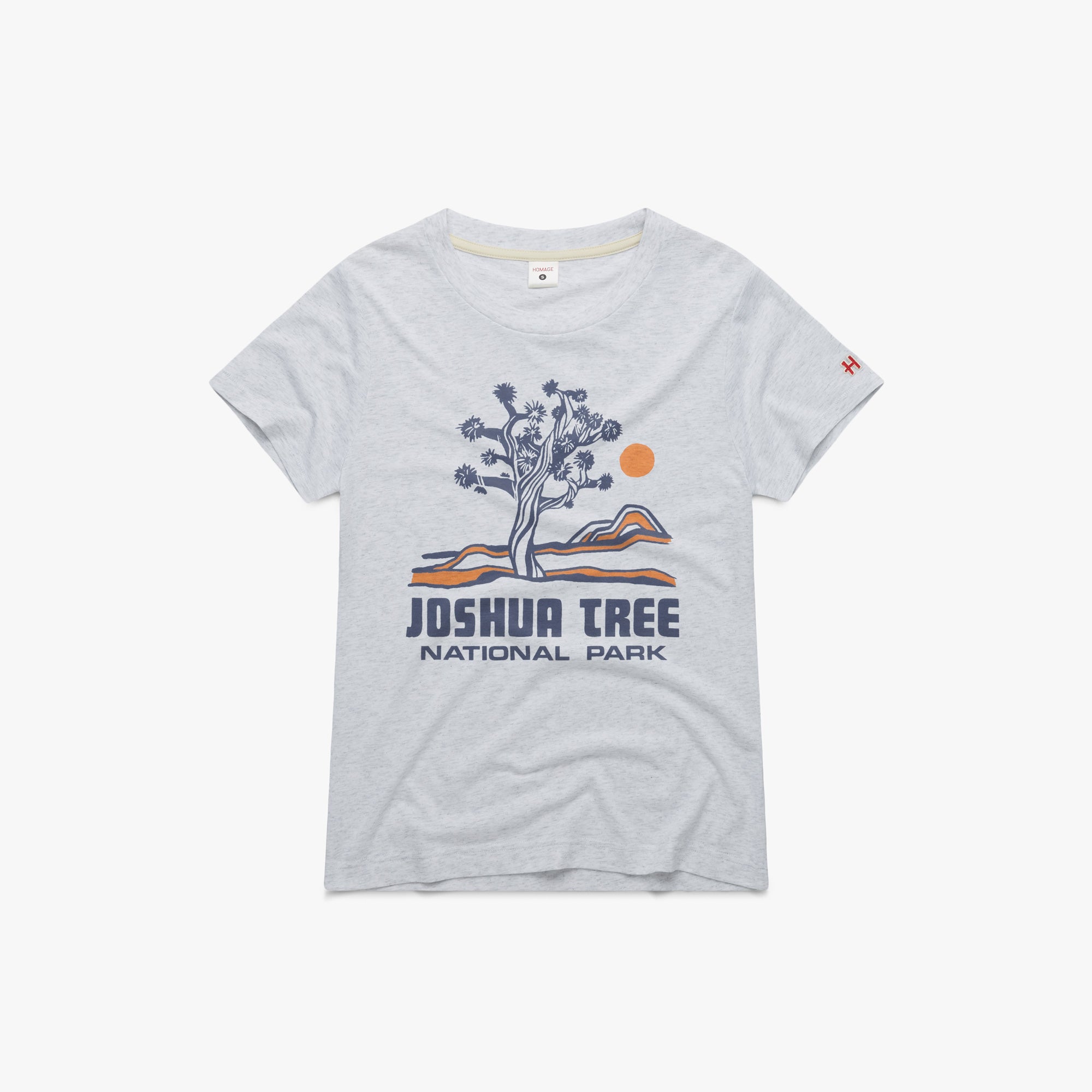 Women's Joshua Tree National Park Pices For Sale