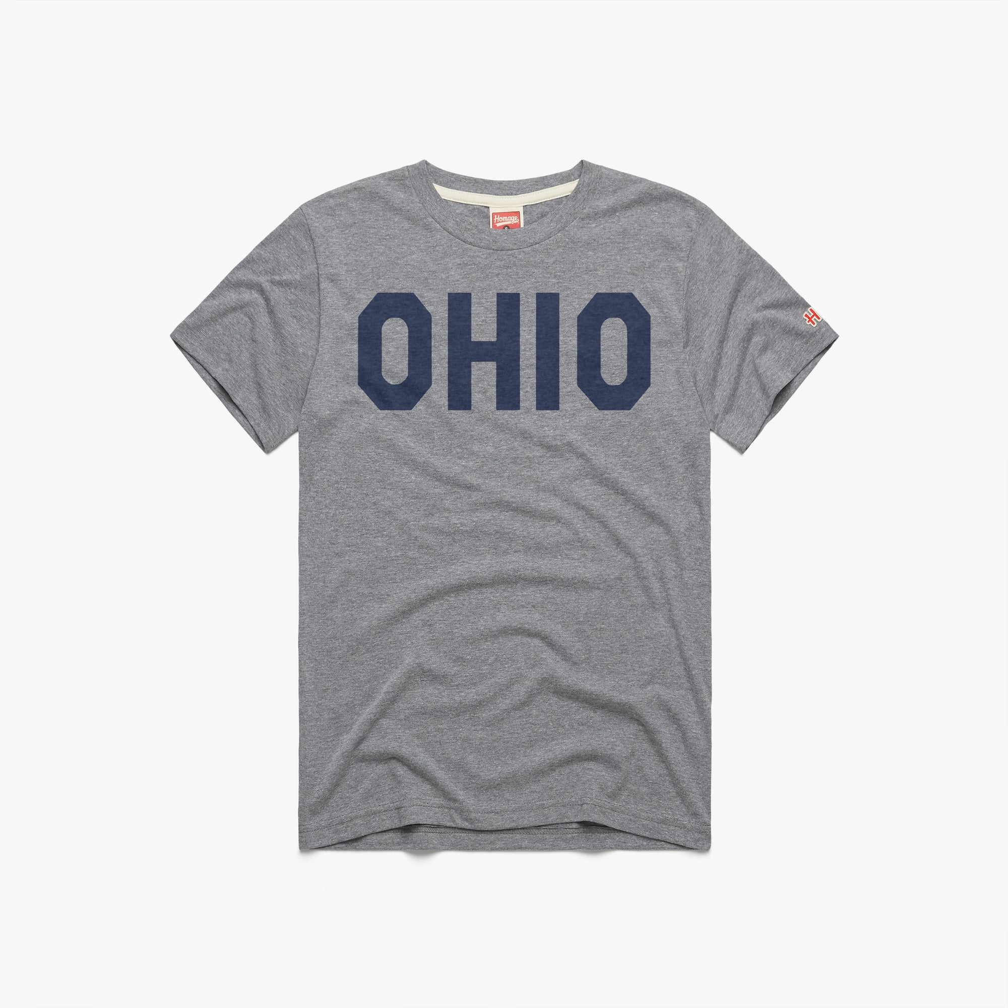 Block Ohio Low Pice Sale Online