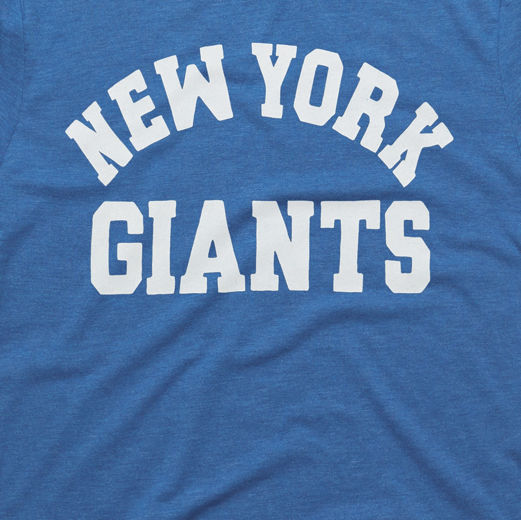 New York Giants Classic Discount Purchase