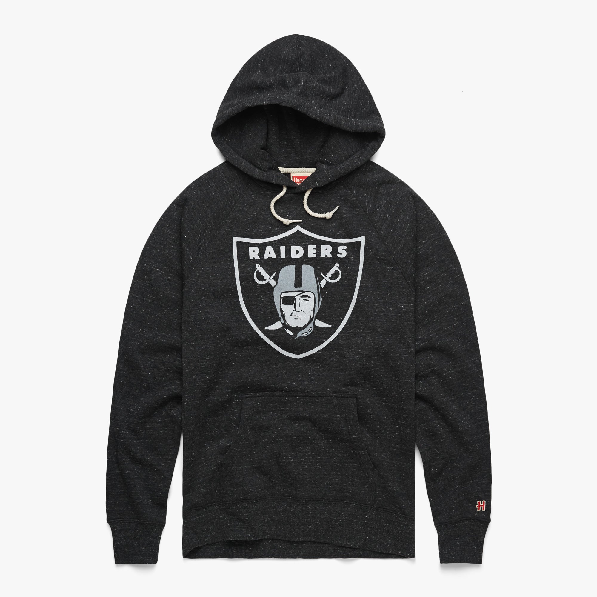 Las Vegas Raiders '20 Hoodie Outlet Where Can You Find