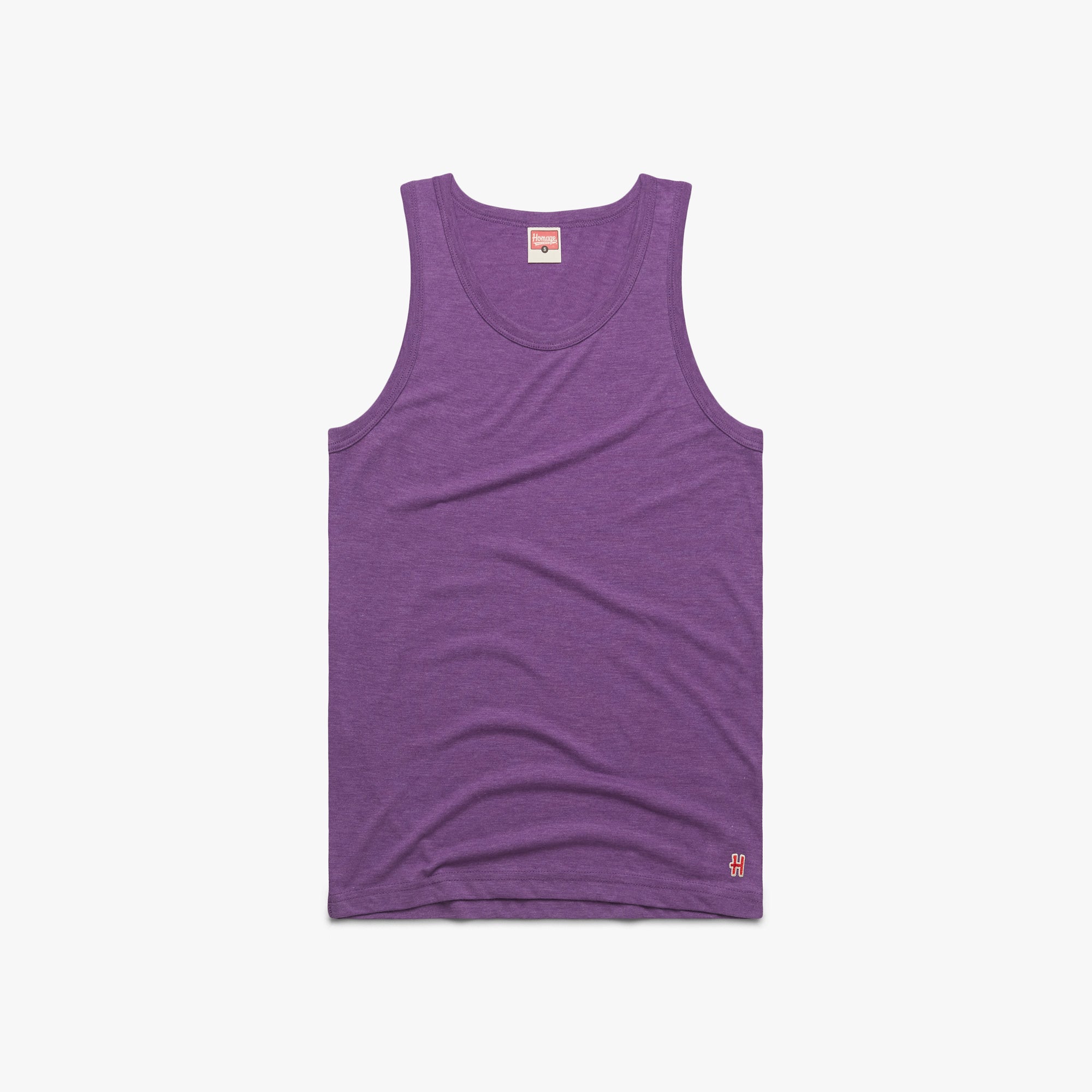 Go-To Tank Top Cheap Sale From China