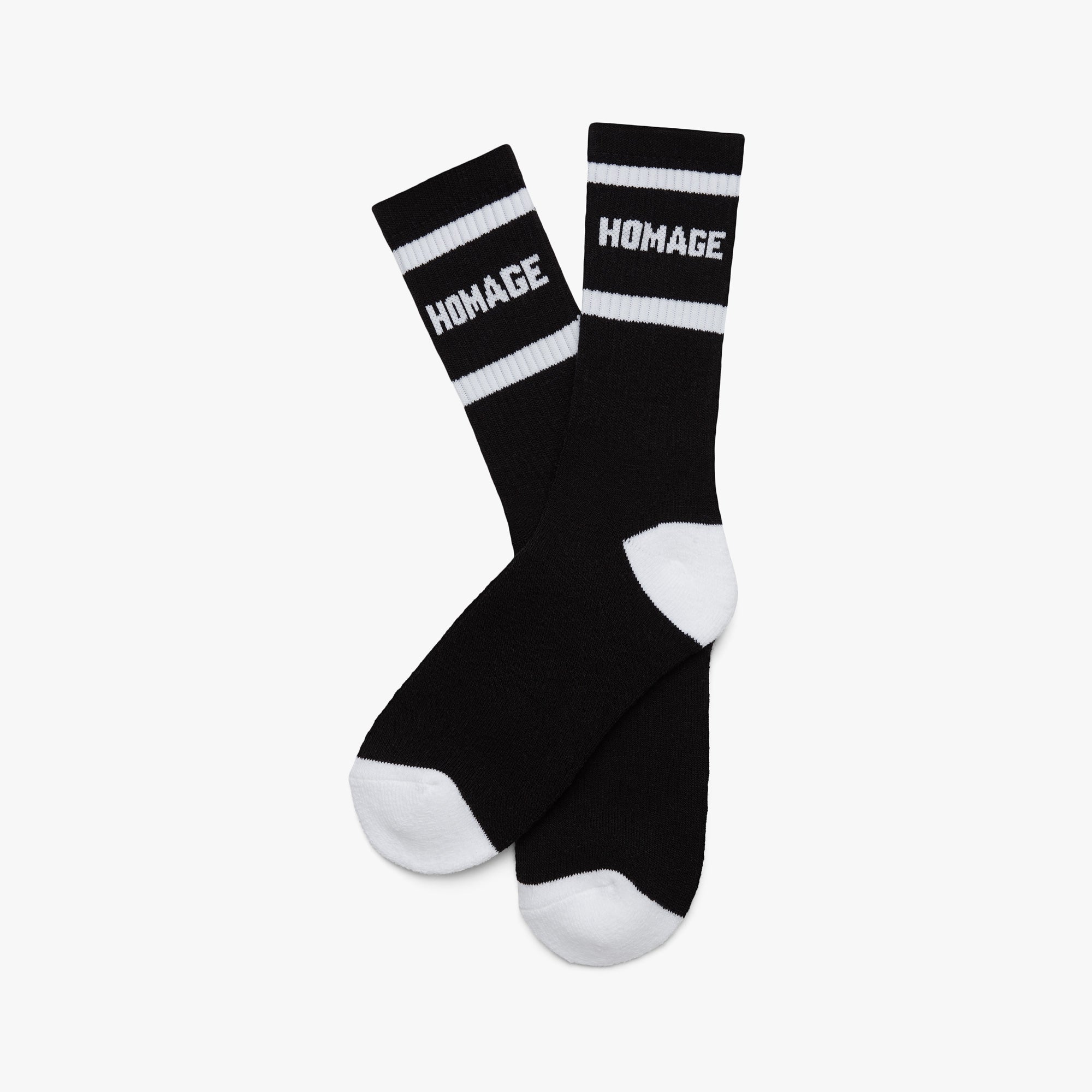 Go-To Athletic Socks With Mastercard For Sale