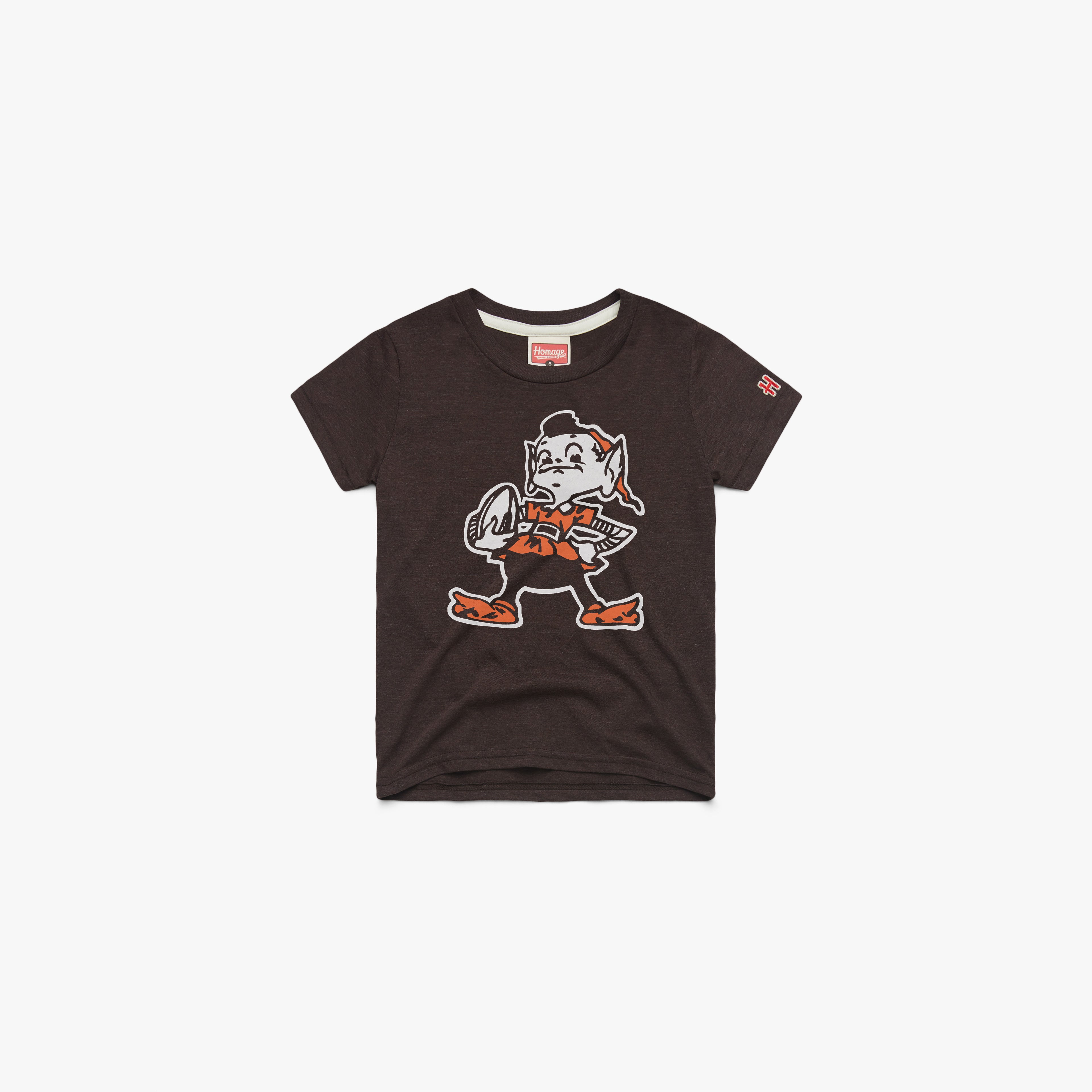 Youth Cleveland Browns '59 Buy Cheap Low Cost