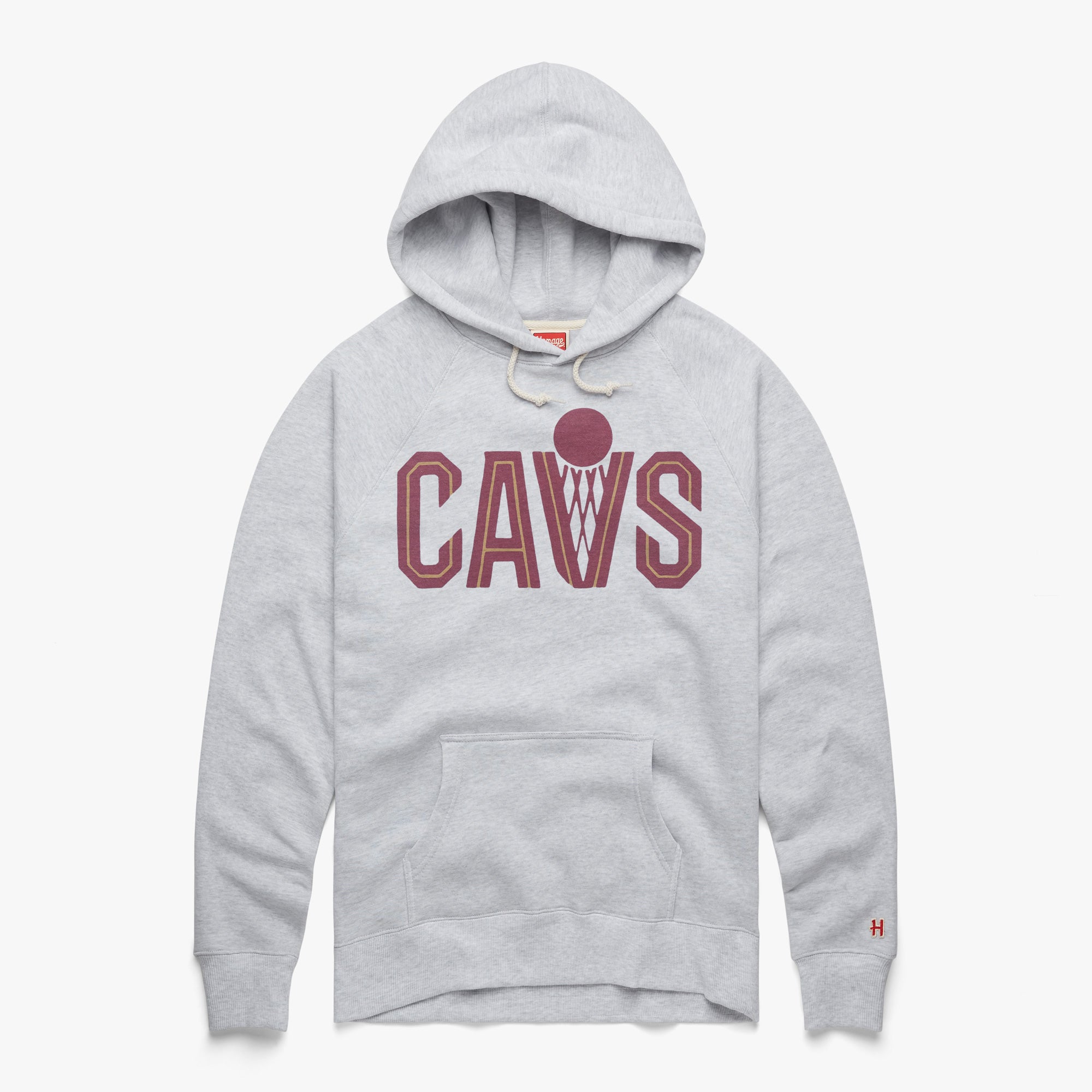 Cavs Hoodie Cheap Sale Manchester Great Sale