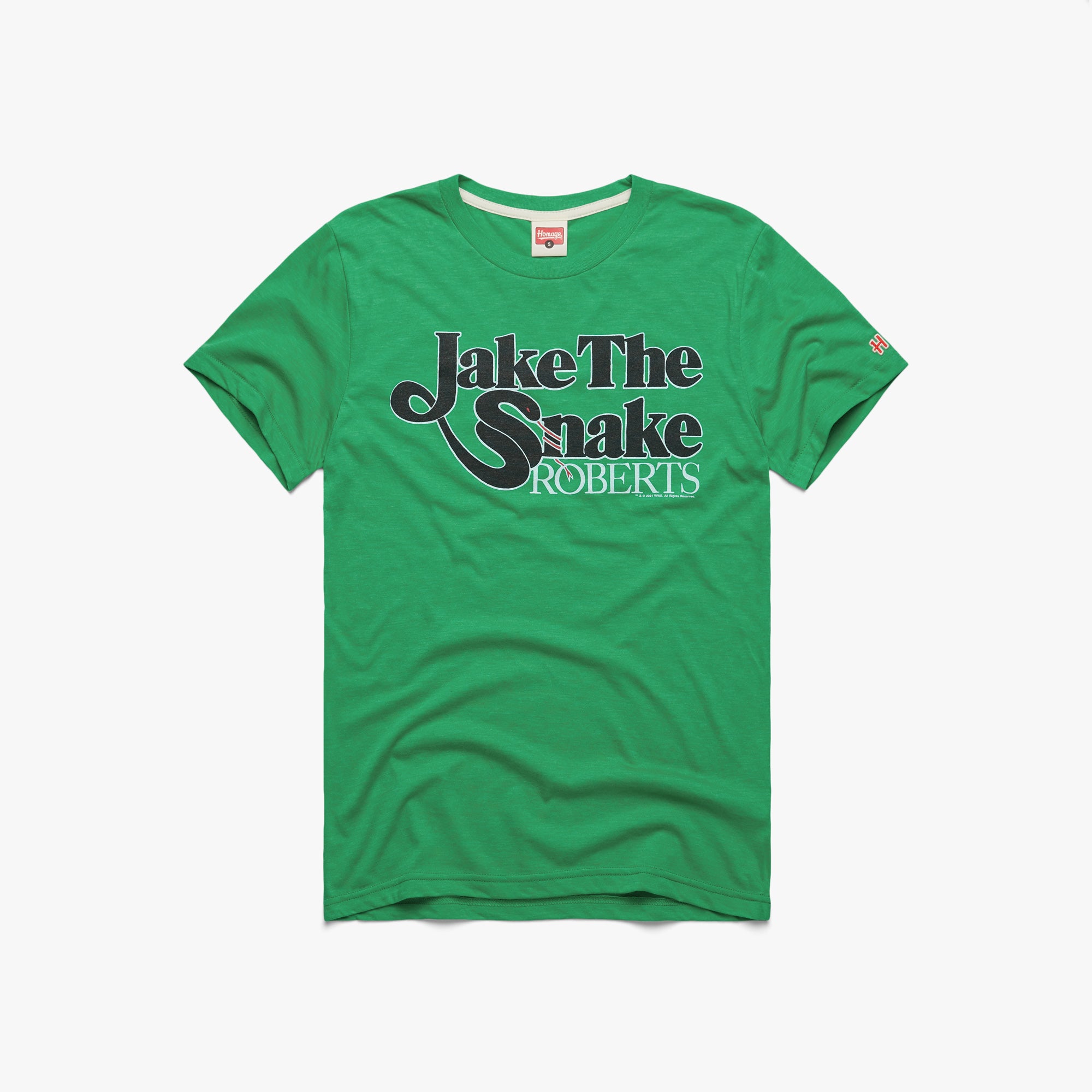 Jake the Snake Latest Collections Sale Online