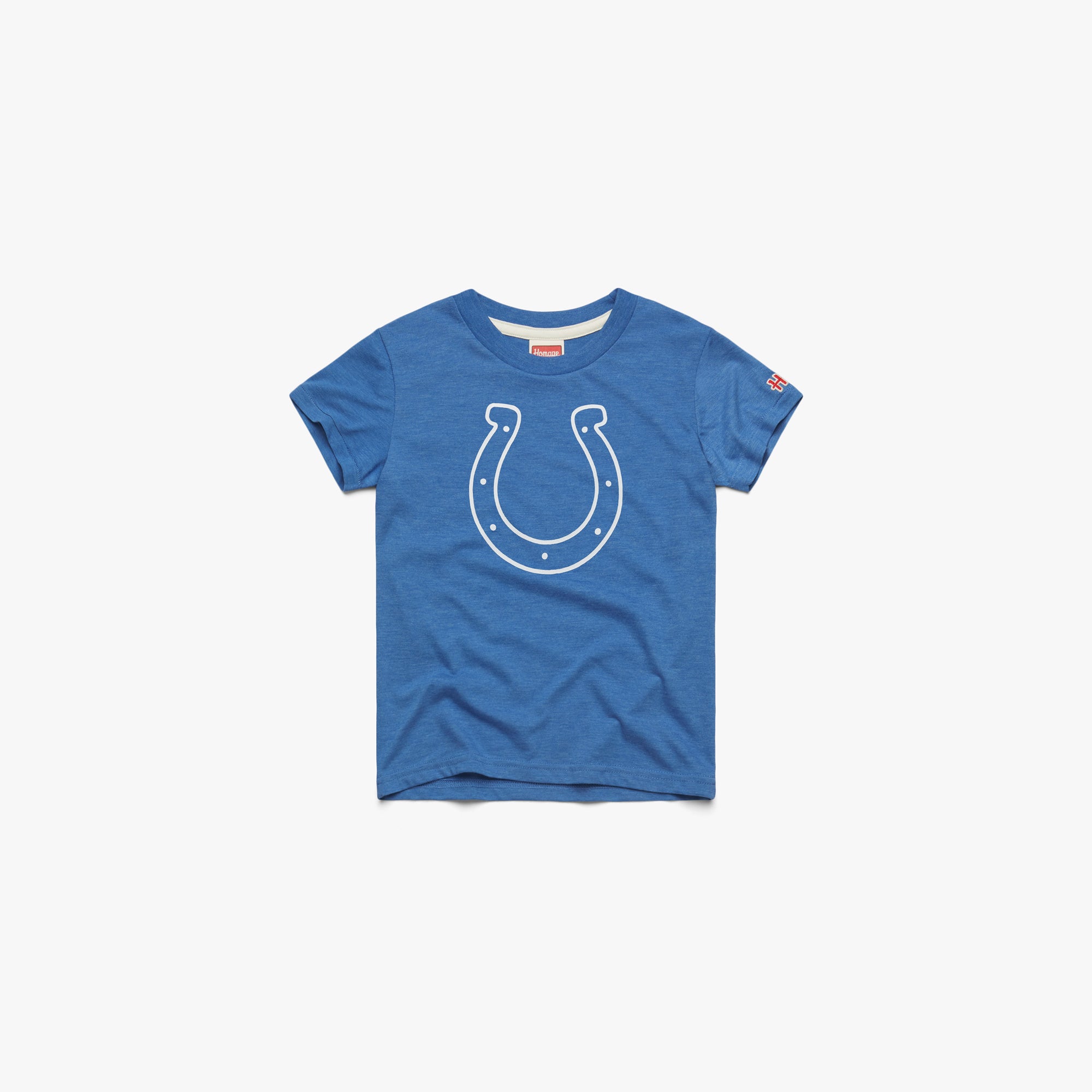 Youth Indianapolis Colts '04 Cheap Free Shipping