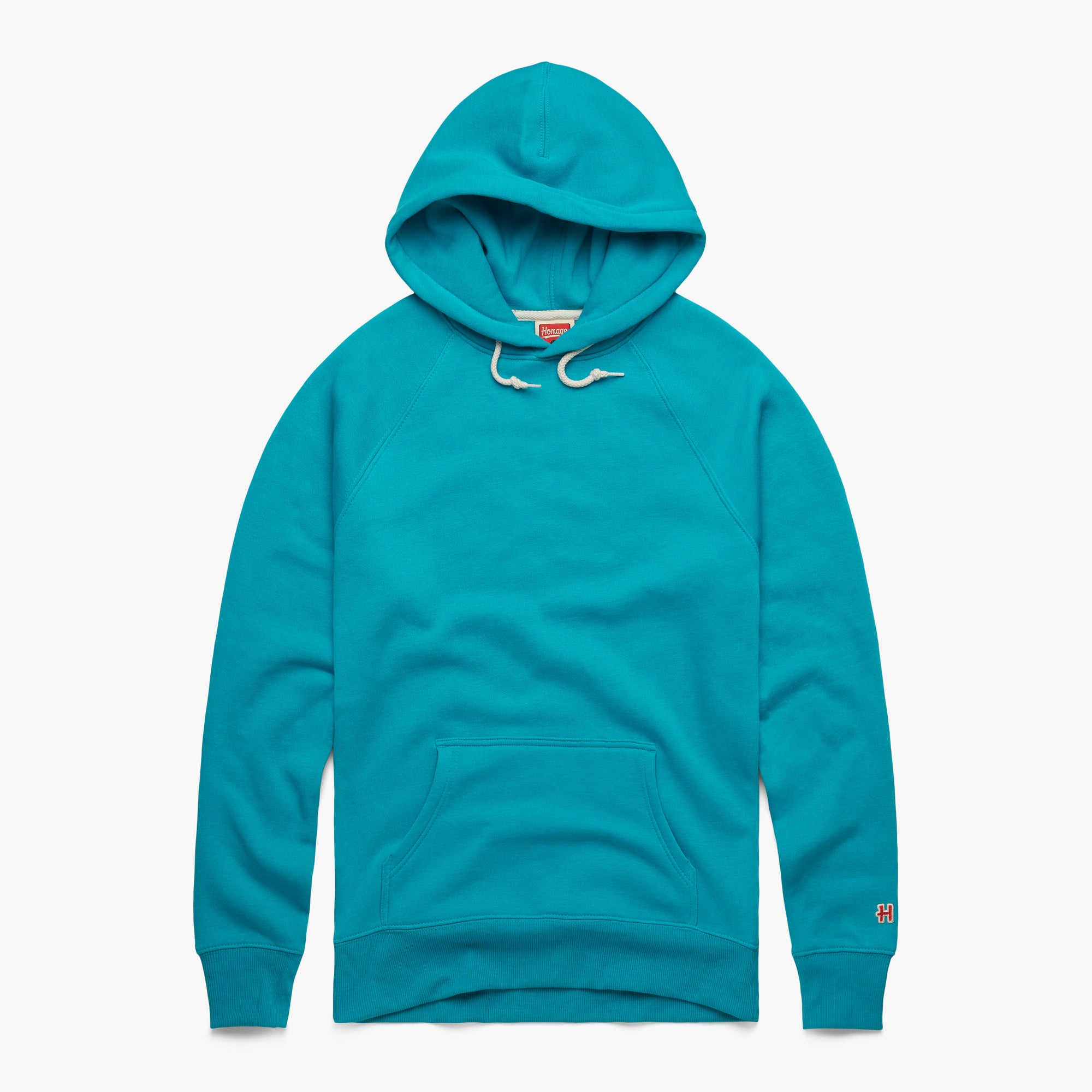 Go-To Hoodie Sale Online Shop